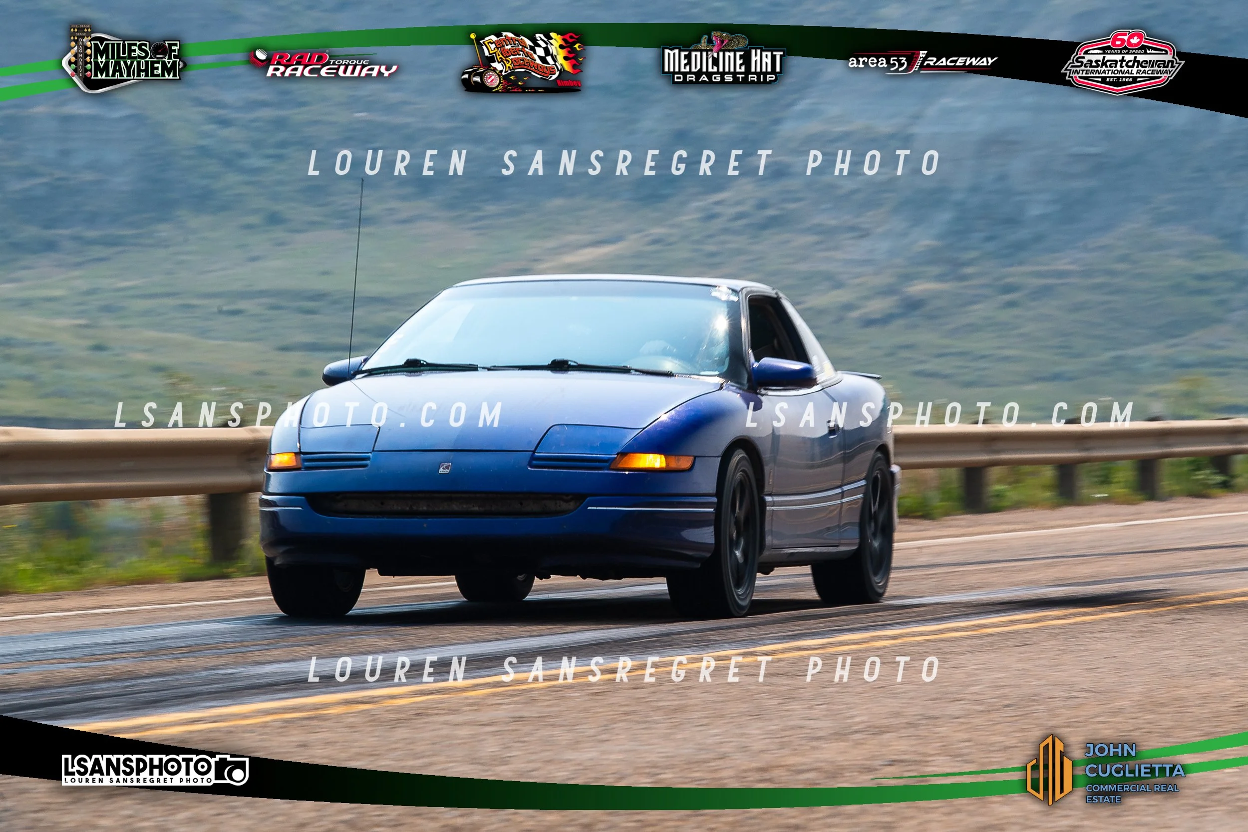 LS3_0335.jpg