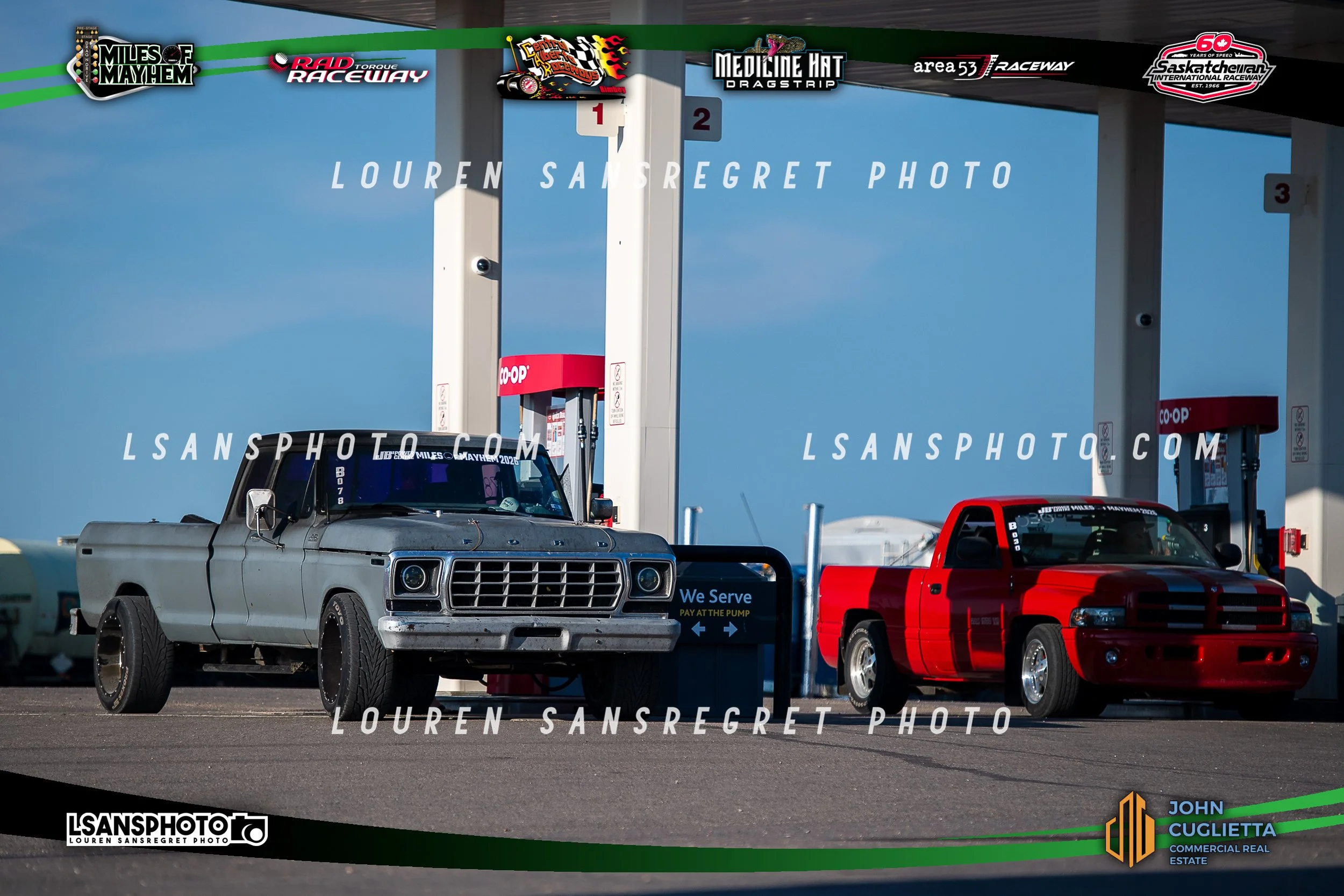LS3_2952.jpg
