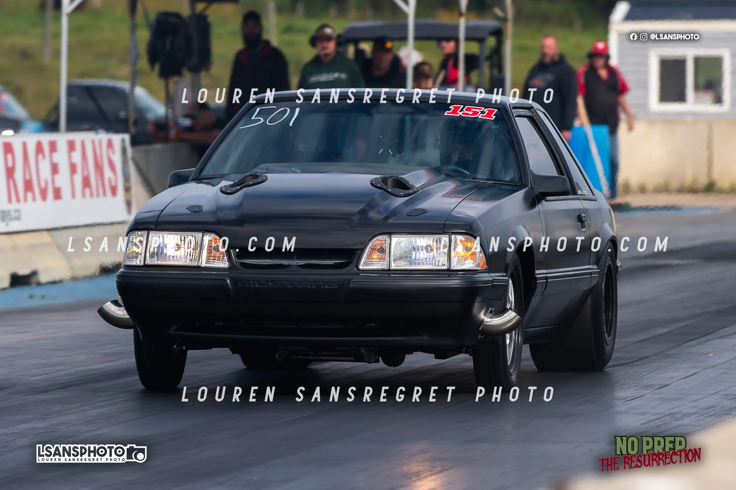 LS4_3875.jpg