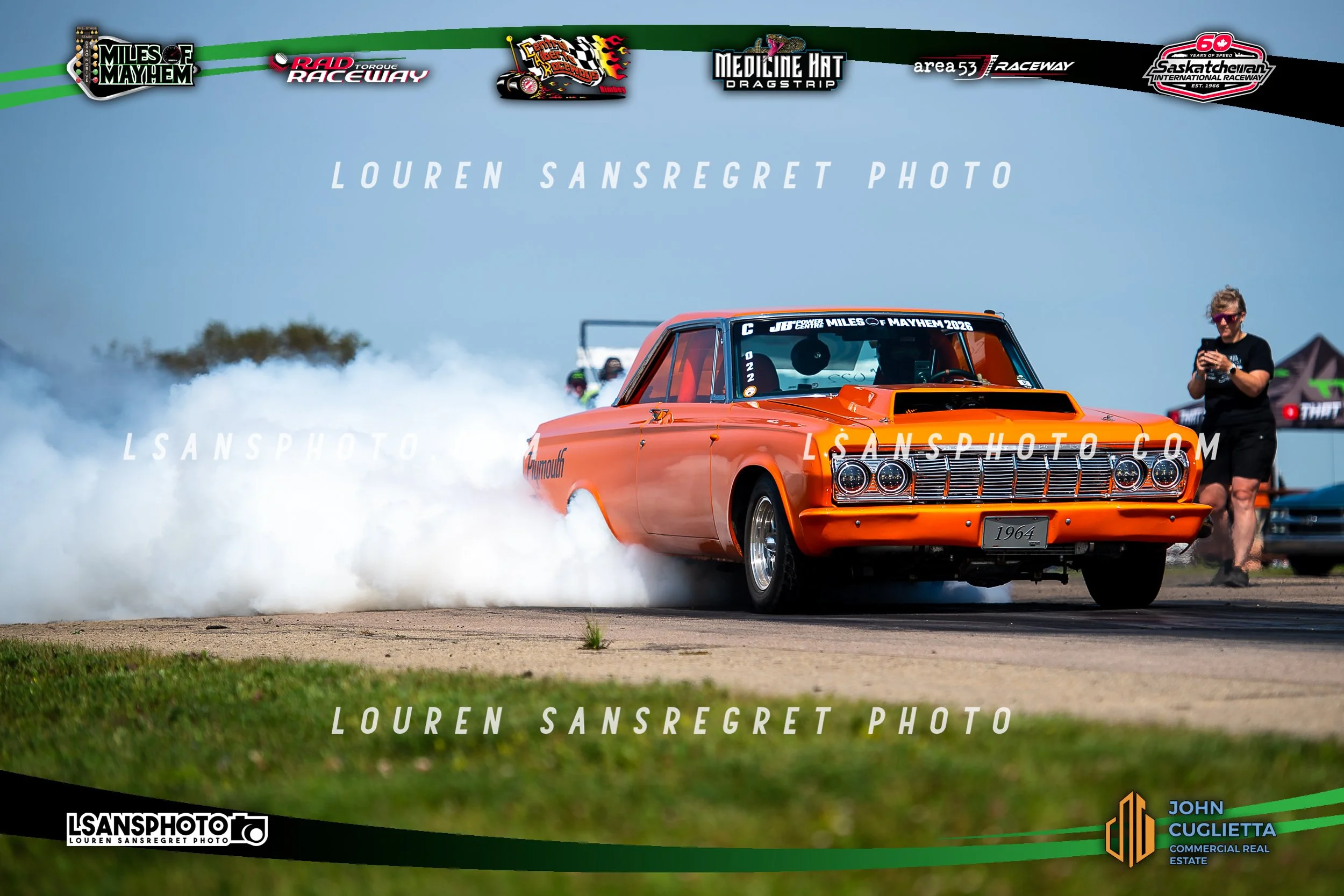LS3_3382.jpg