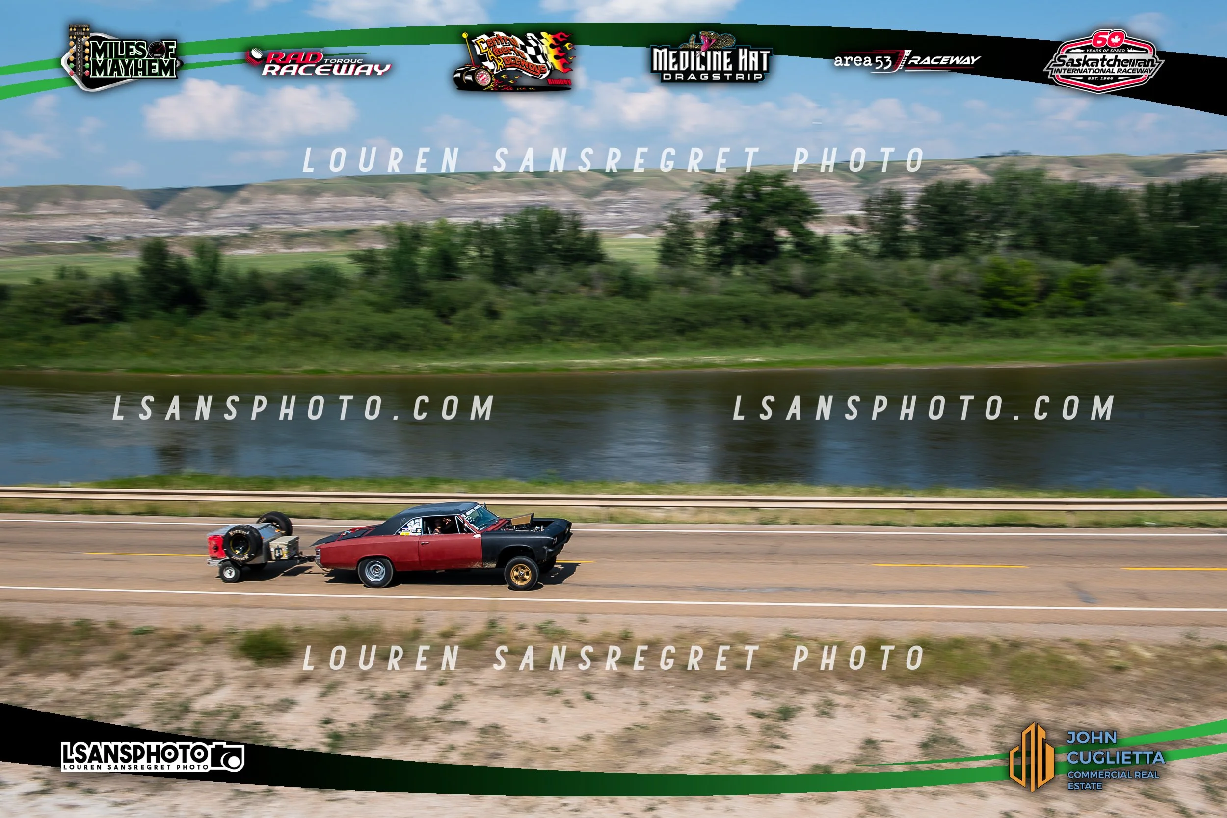 LS4_6913.jpg