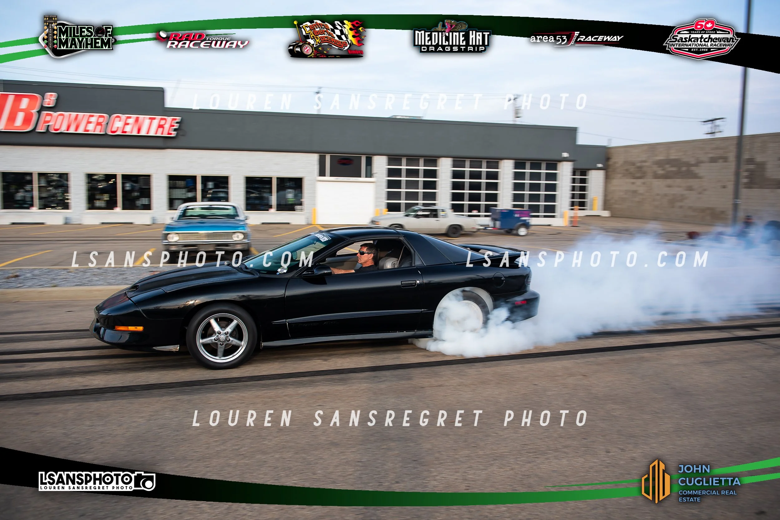 LS4_9423.jpg