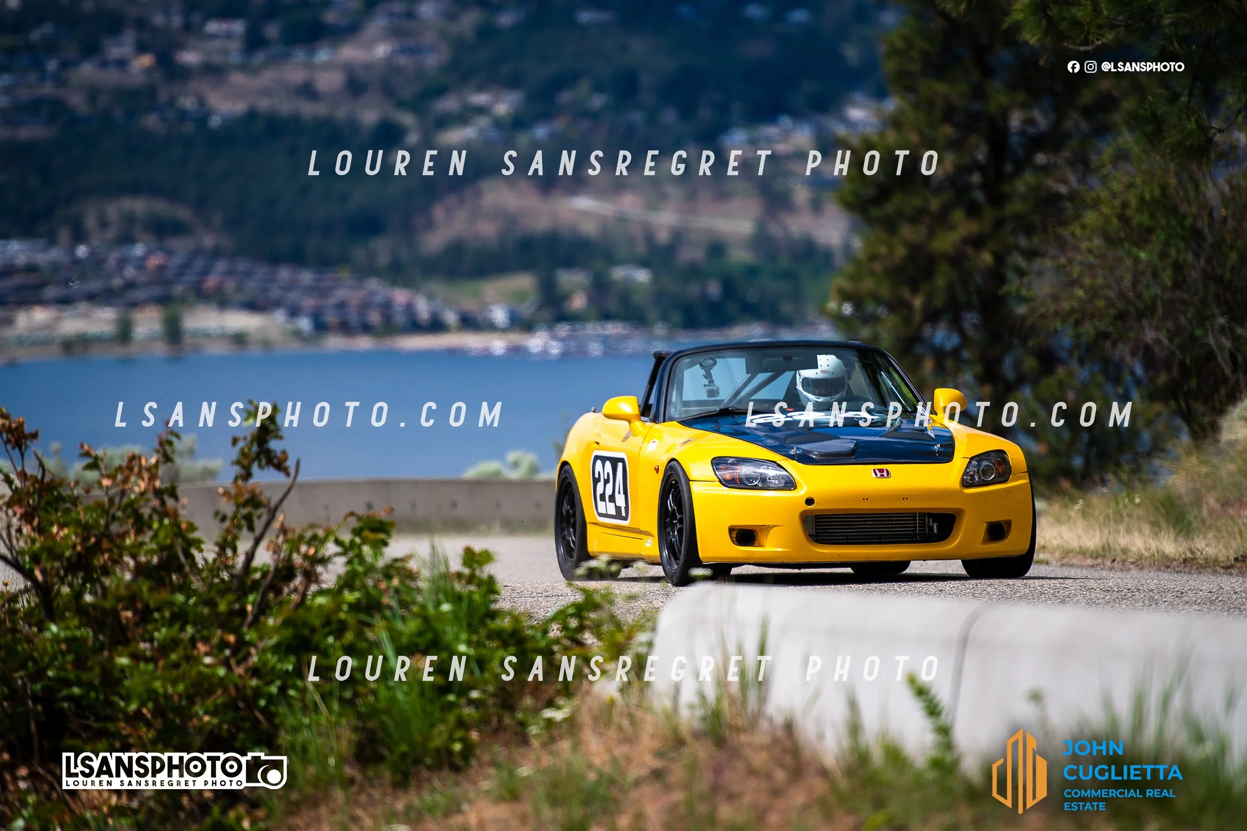 LS3_4171.jpg