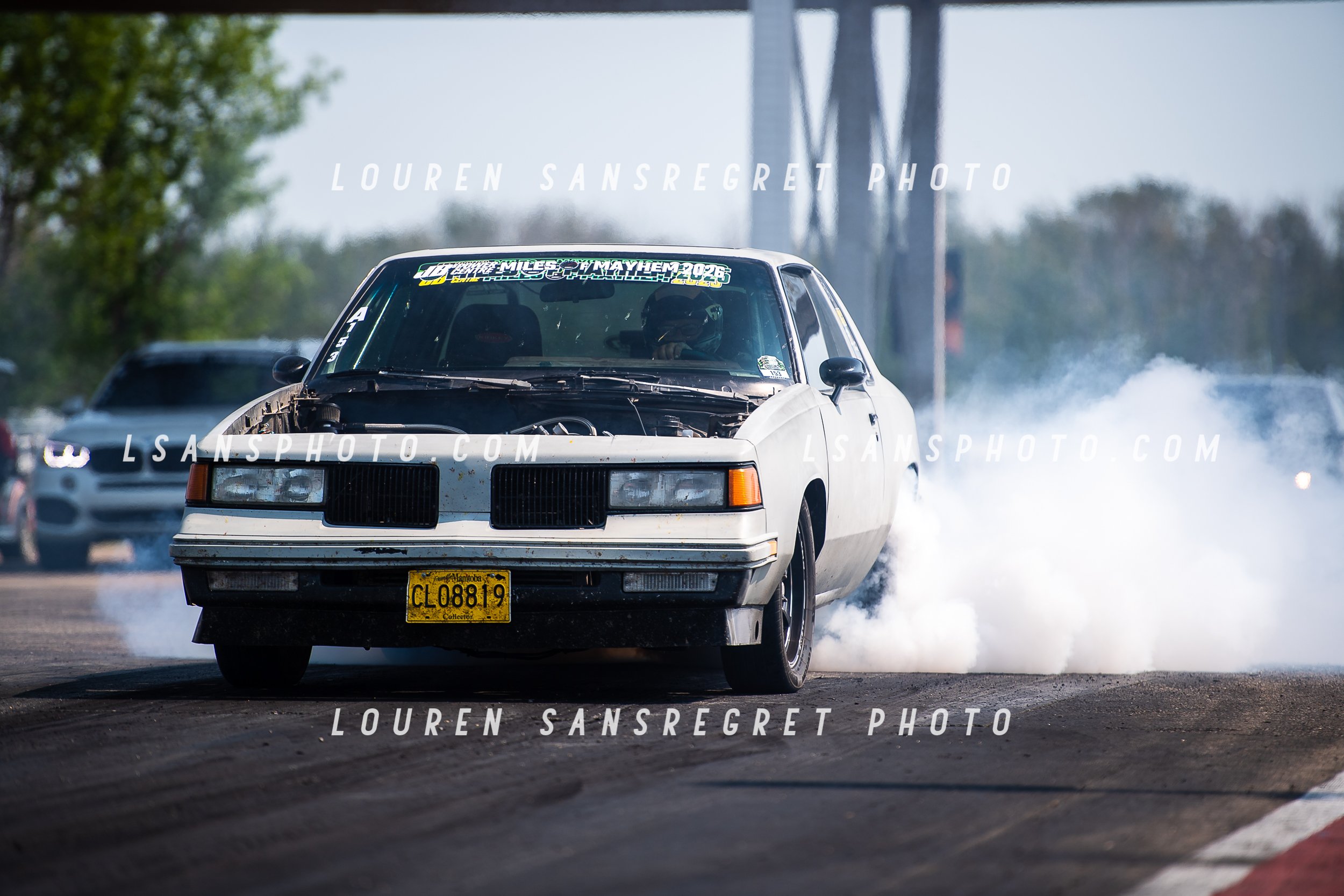 LS3_7613.jpg