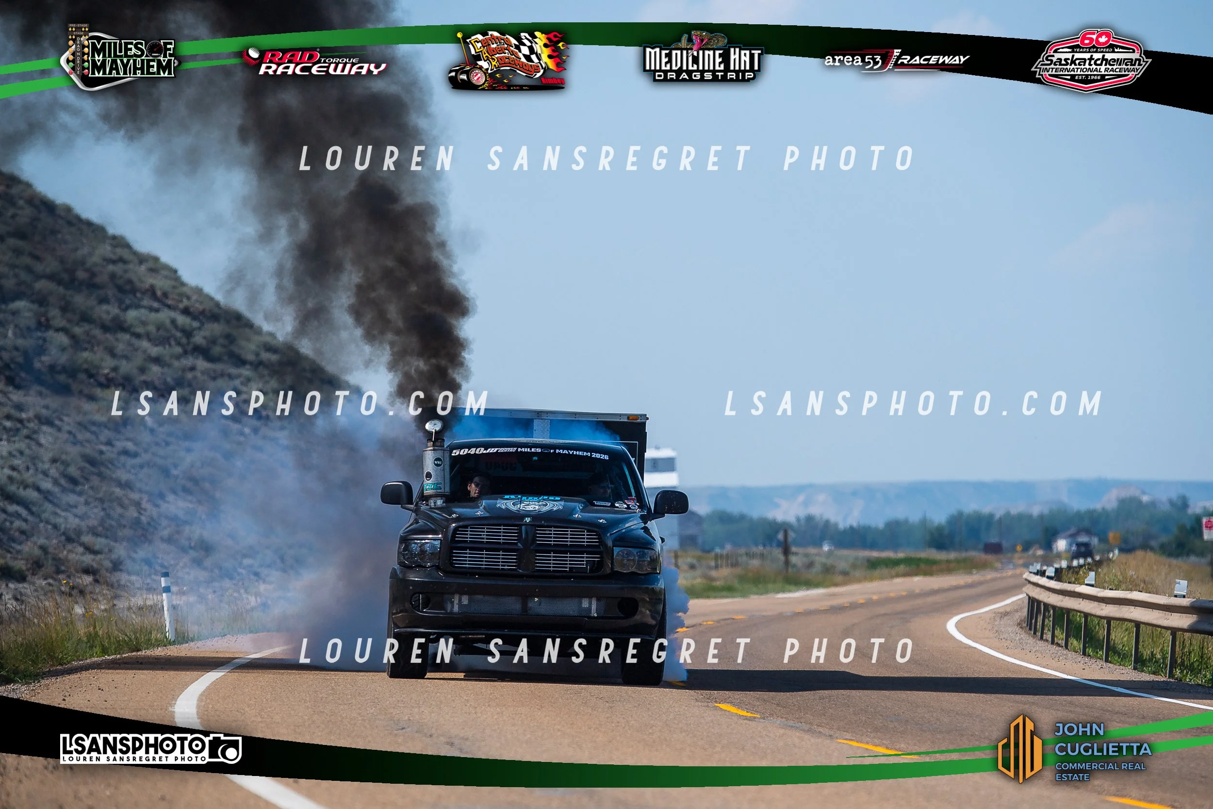LS3_7900.jpg