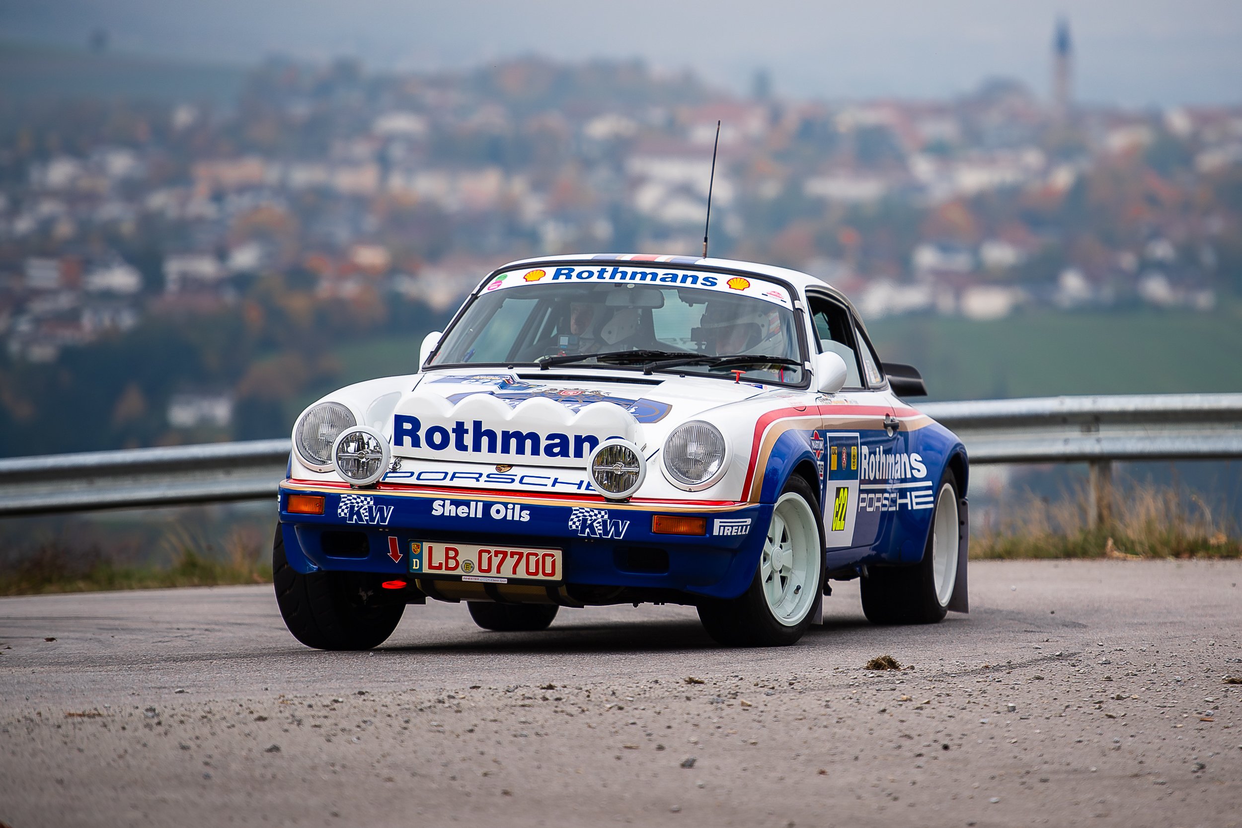 LS4_7449.jpg