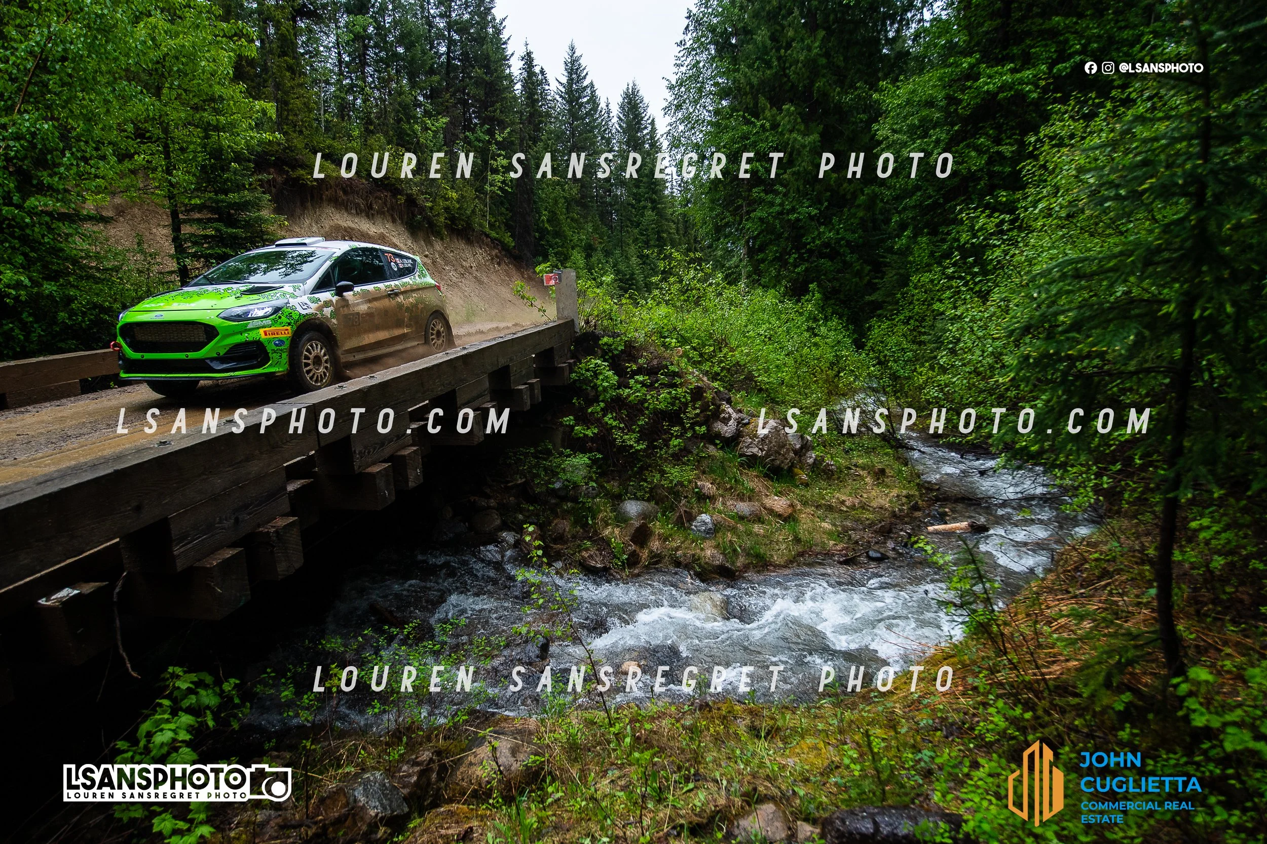 LS3_9787.jpg