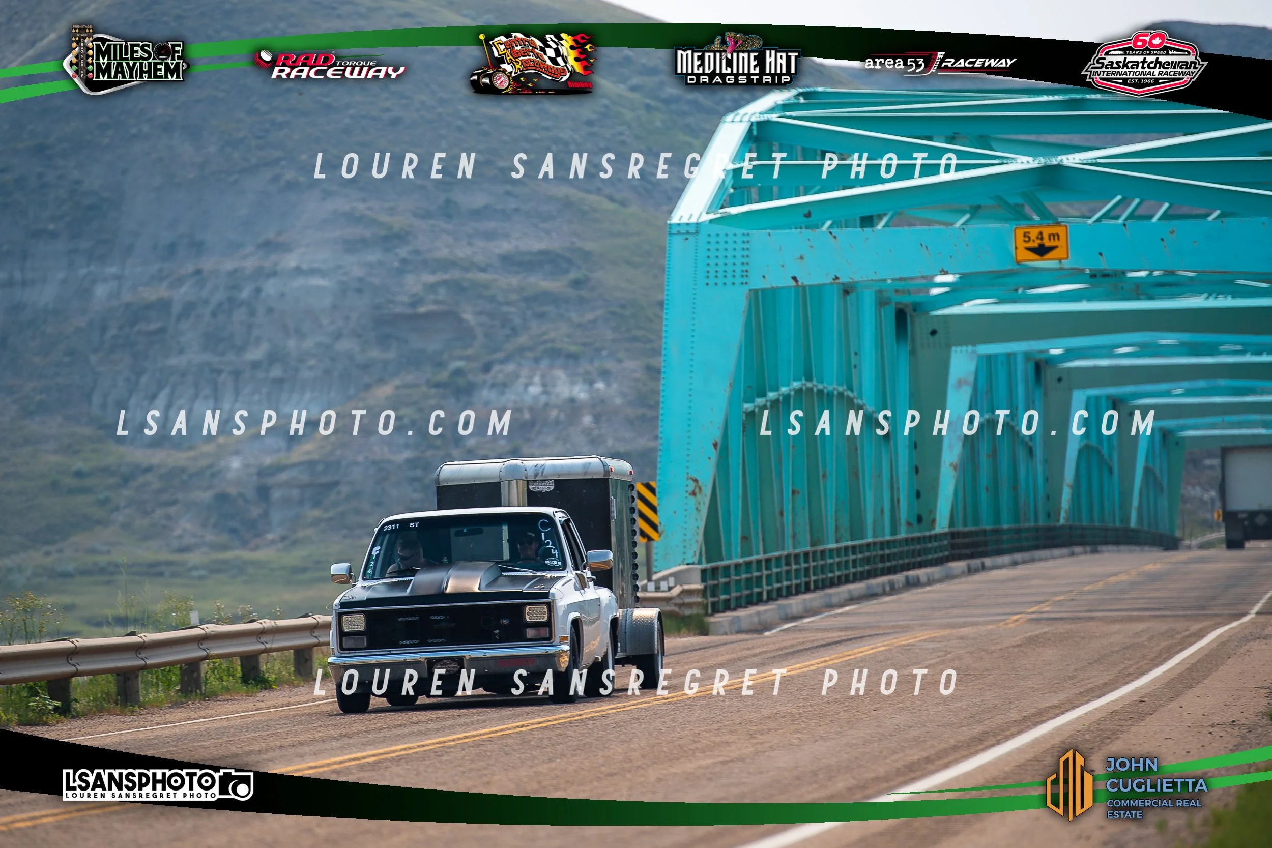LS3_0089.jpg