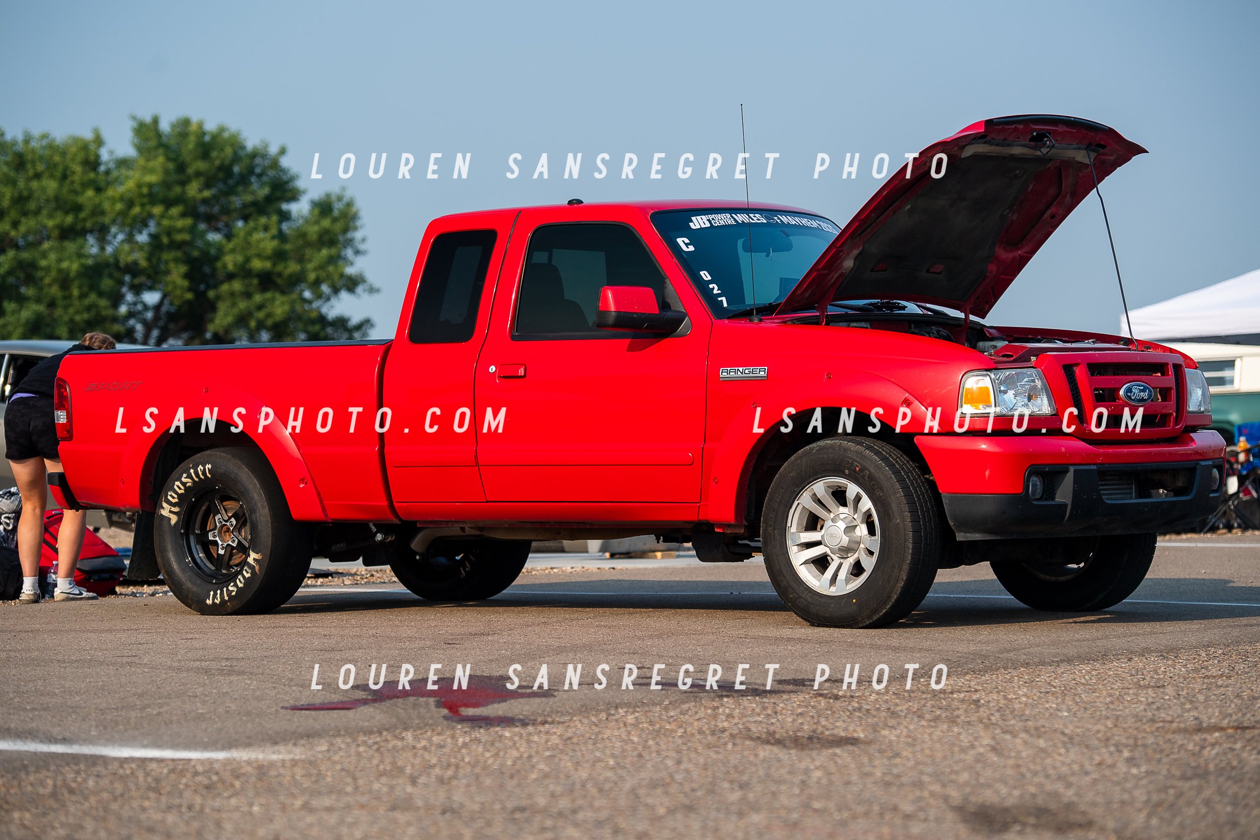 LS3_8638.jpg