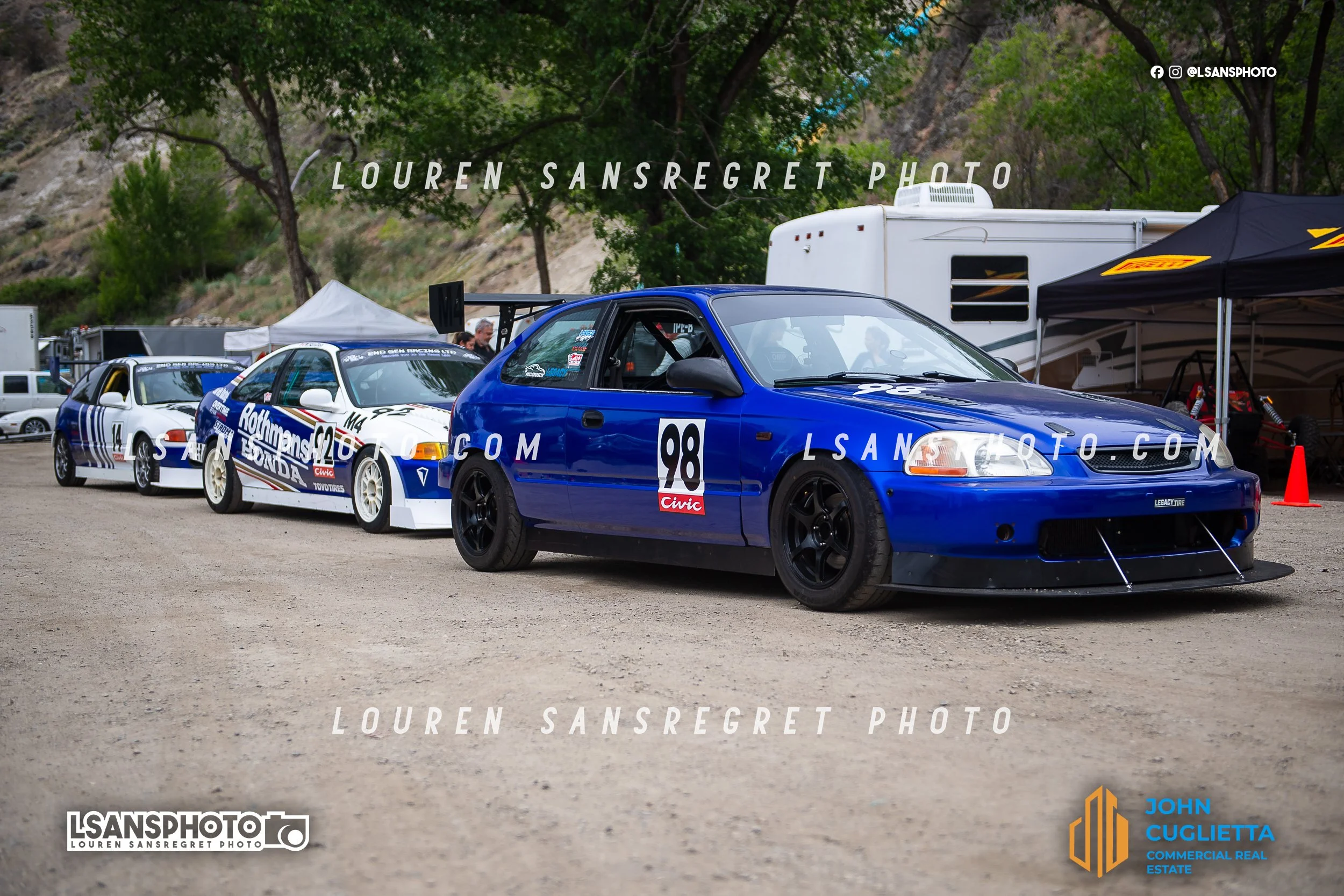 LS4_5277.jpg