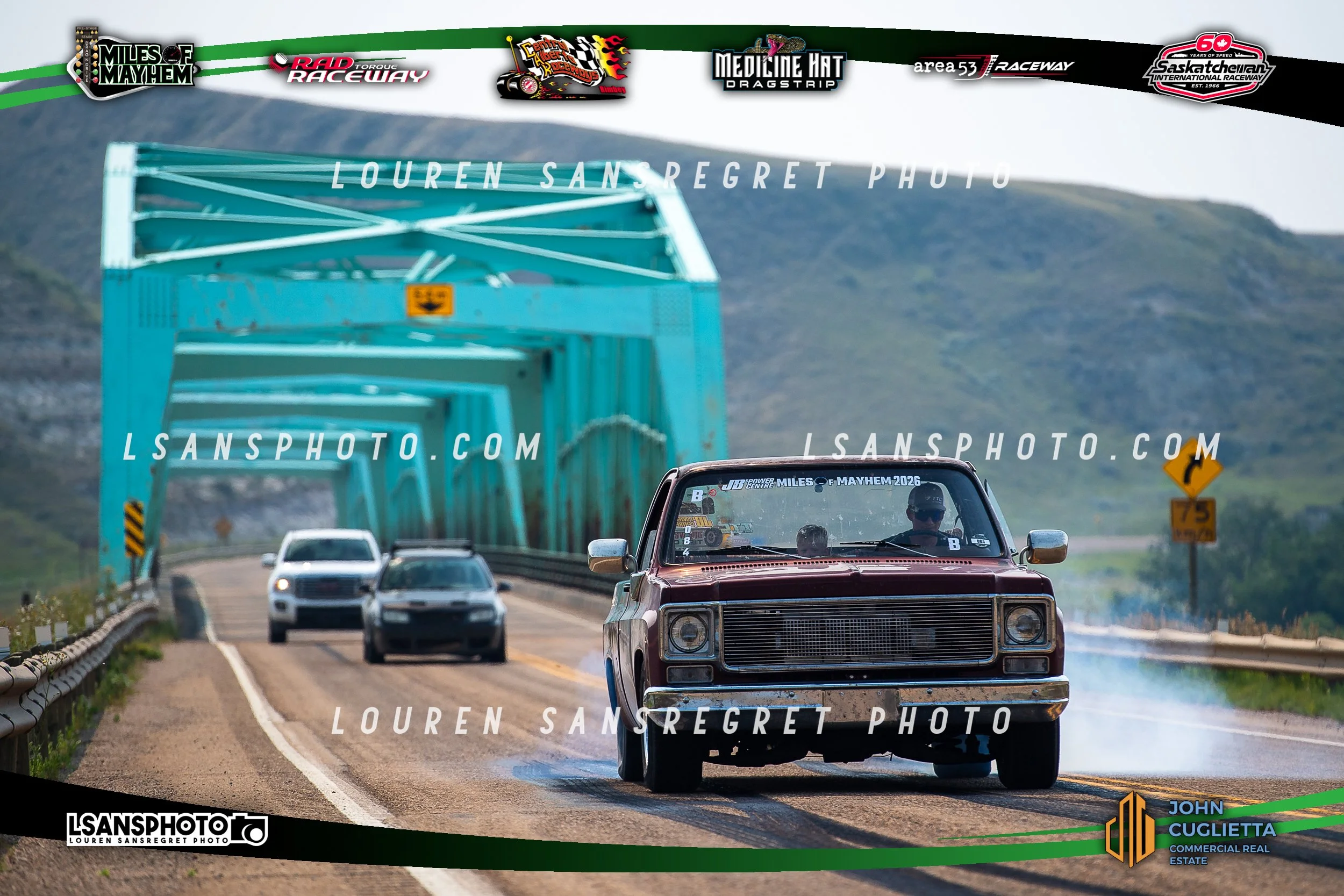 LS3_9772.jpg