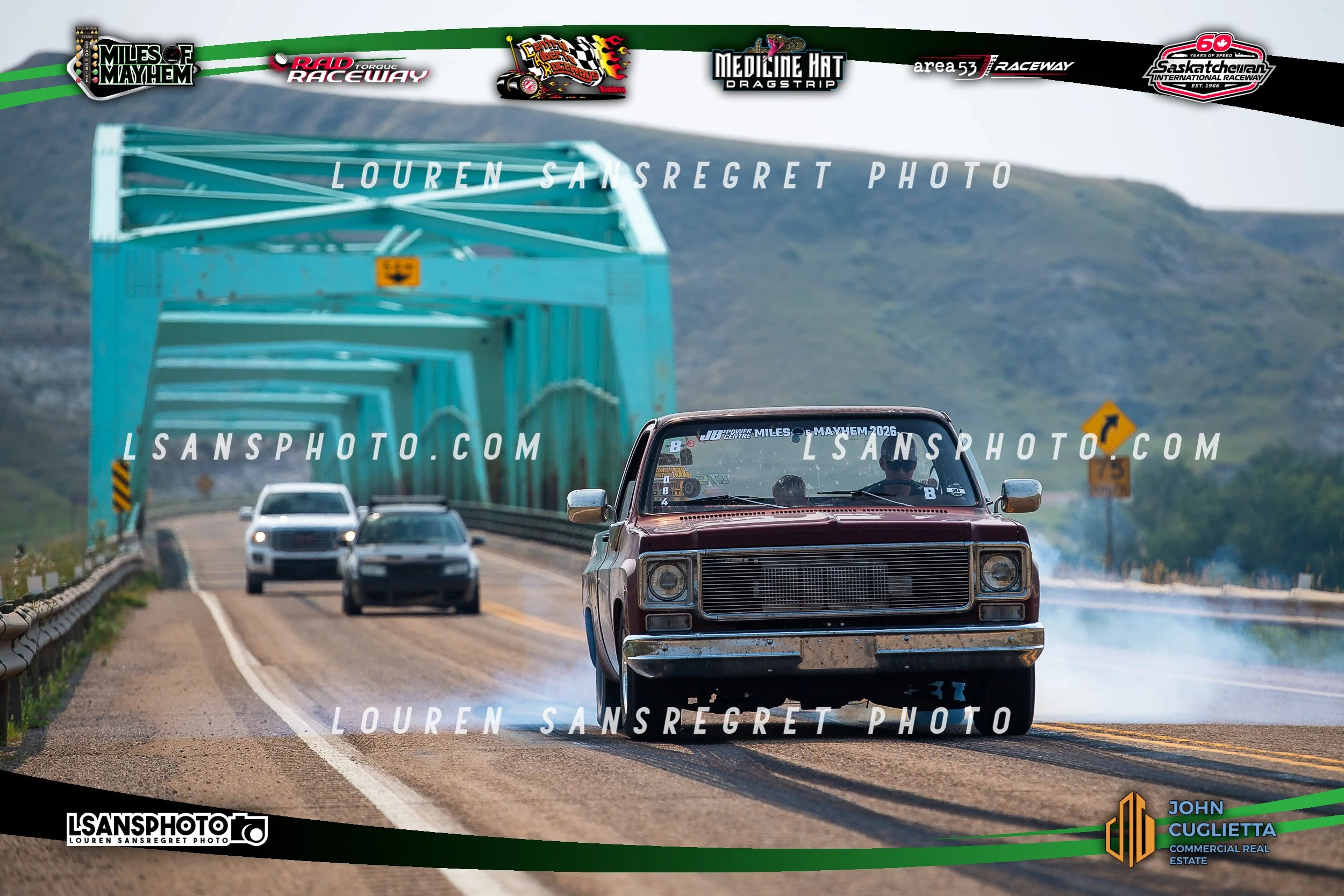LS3_9776.jpg