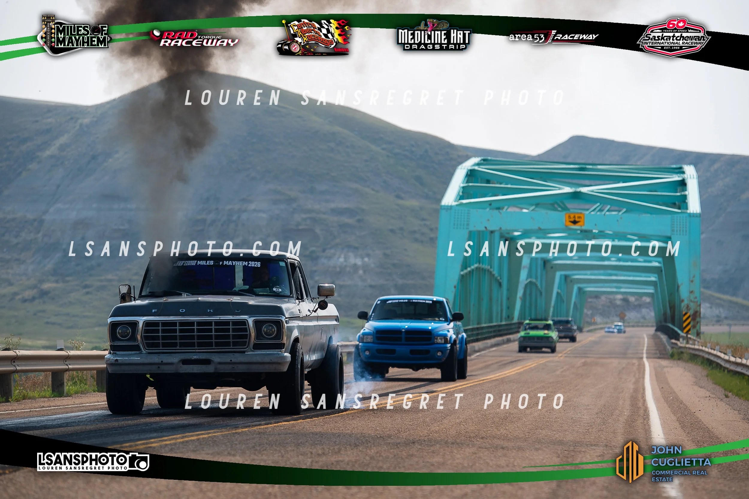 LS3_0489.jpg