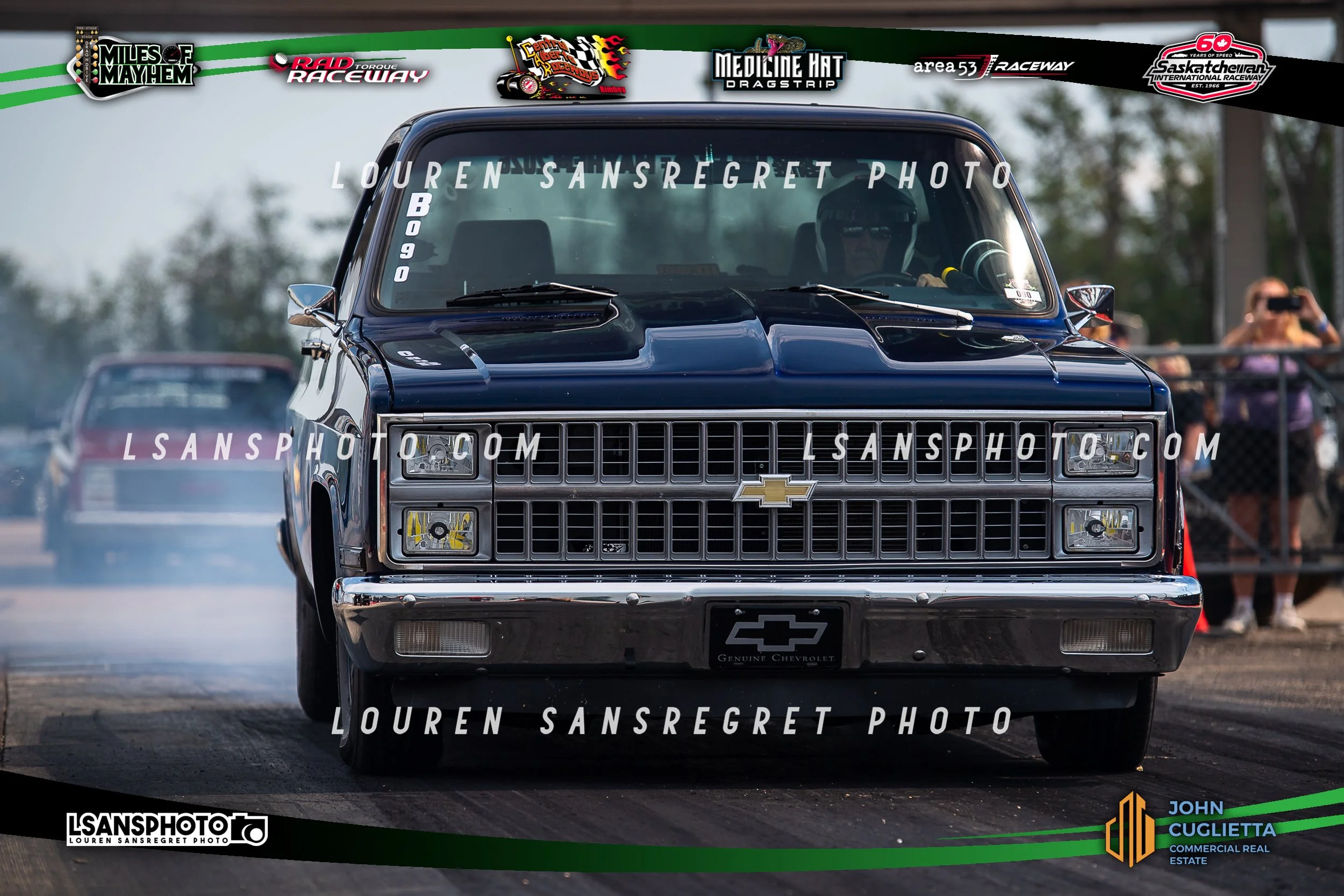 LS3_4922.jpg