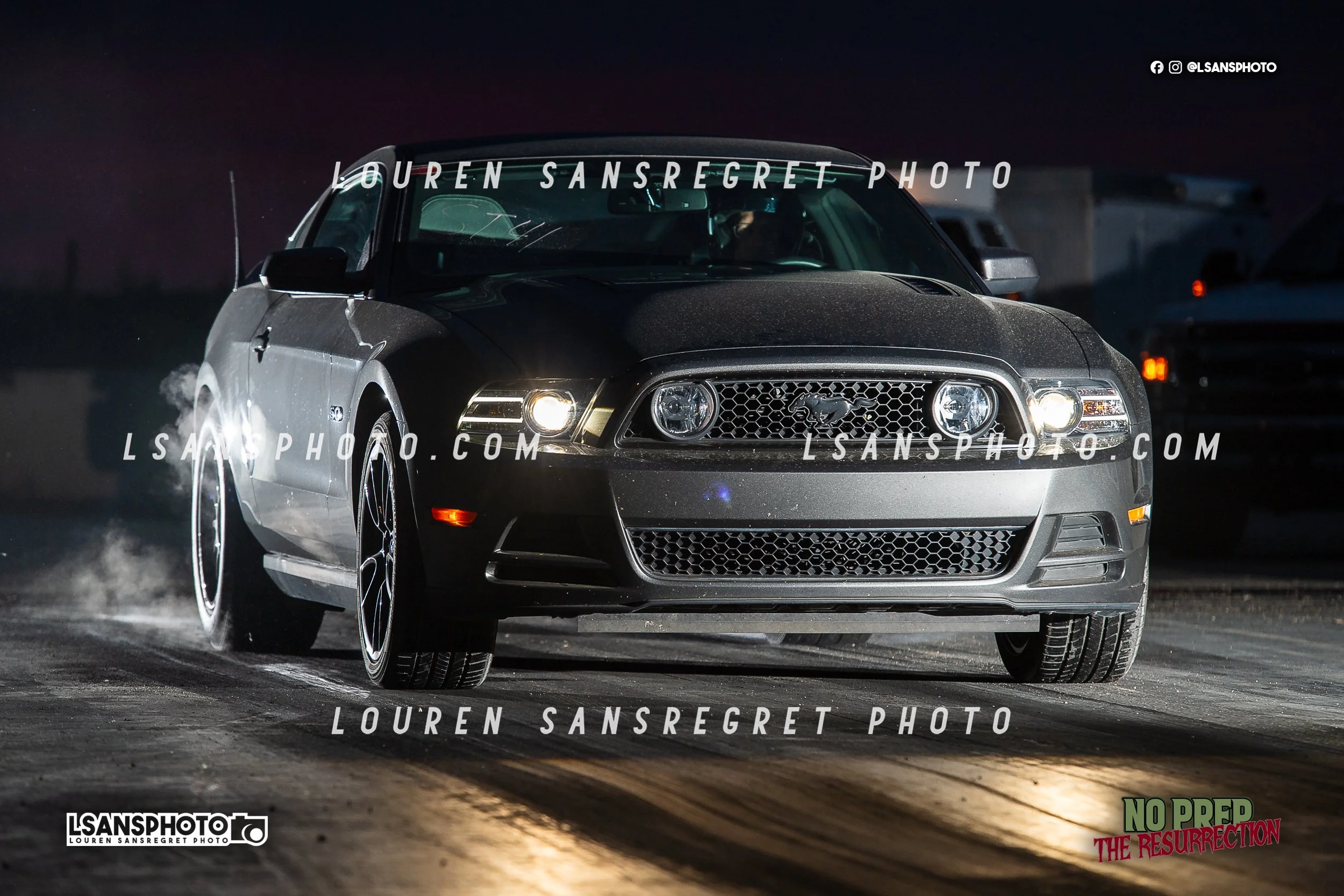 LS4_3609.jpg