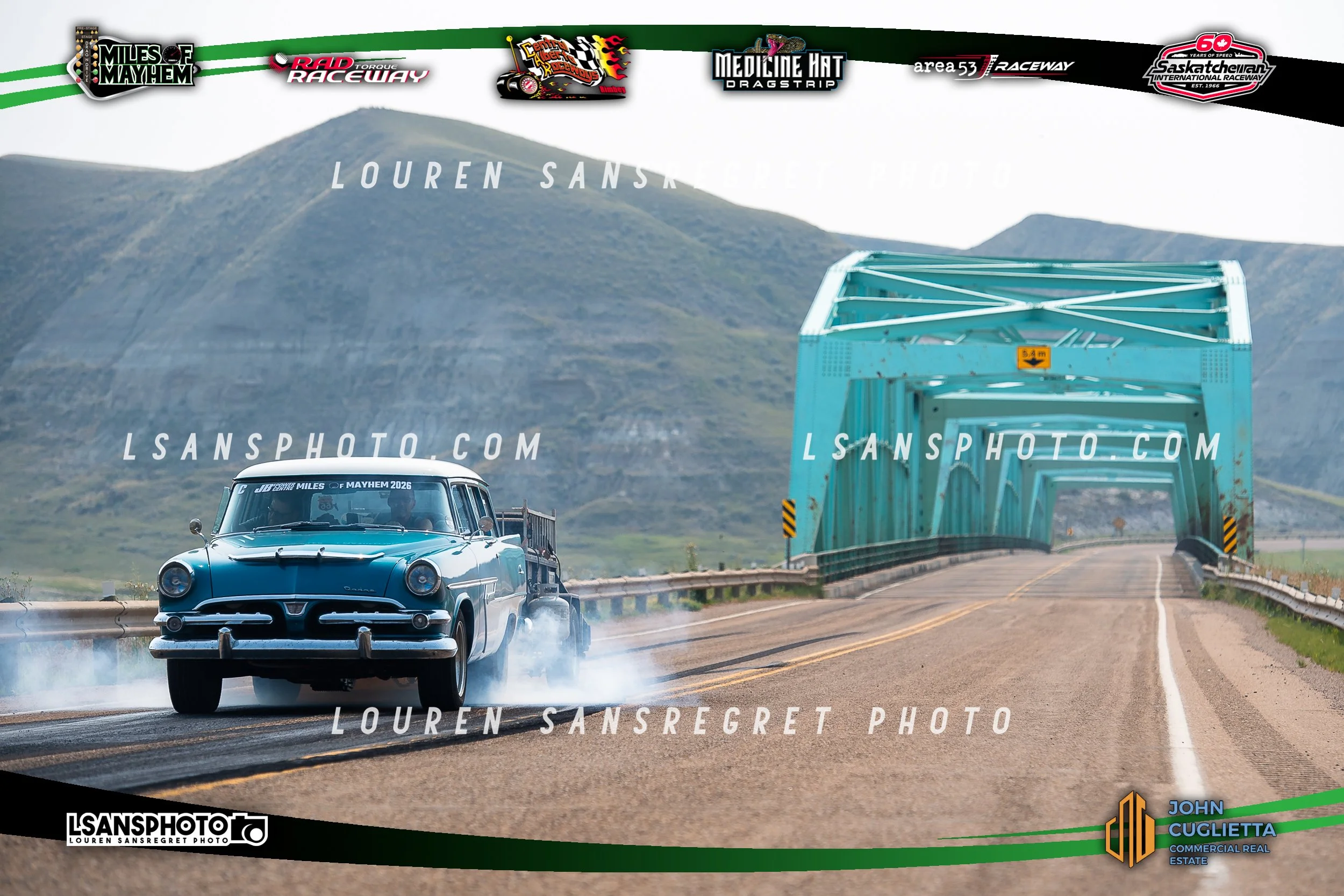 LS3_0562.jpg