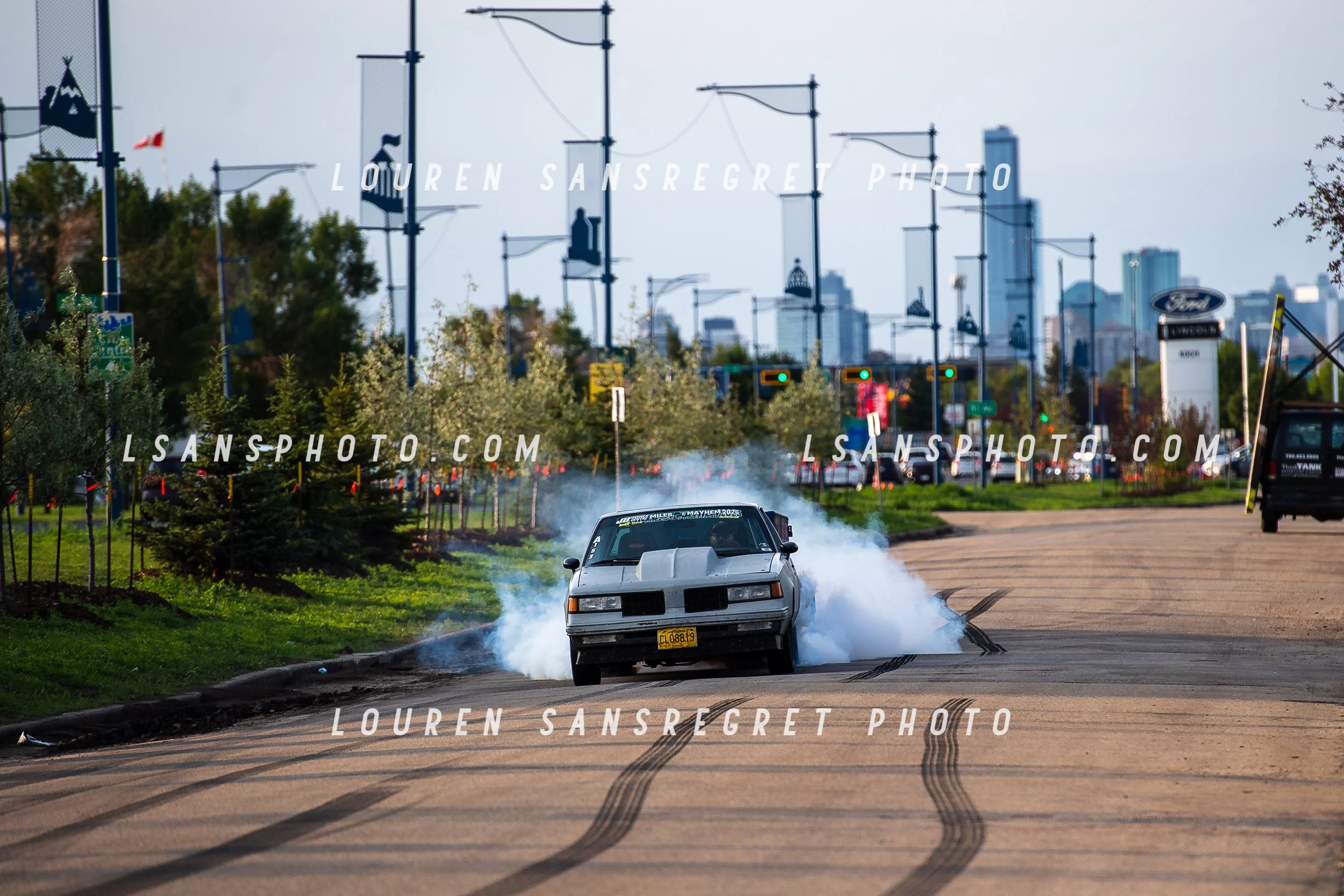 LS3_5060.jpg