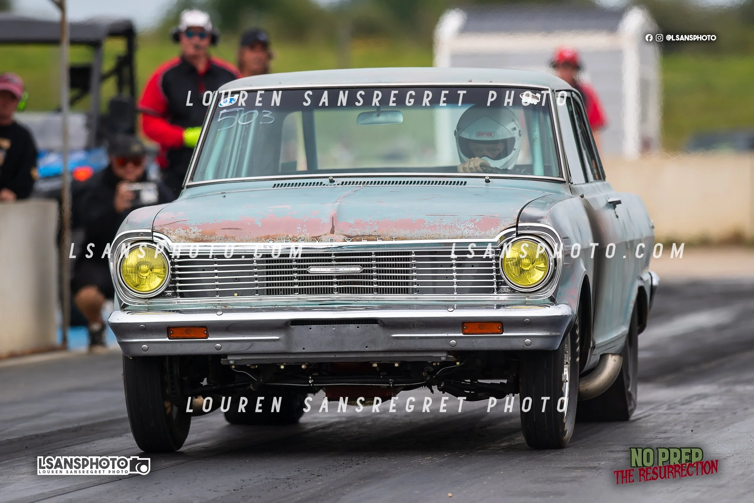 LS4_4533.jpg