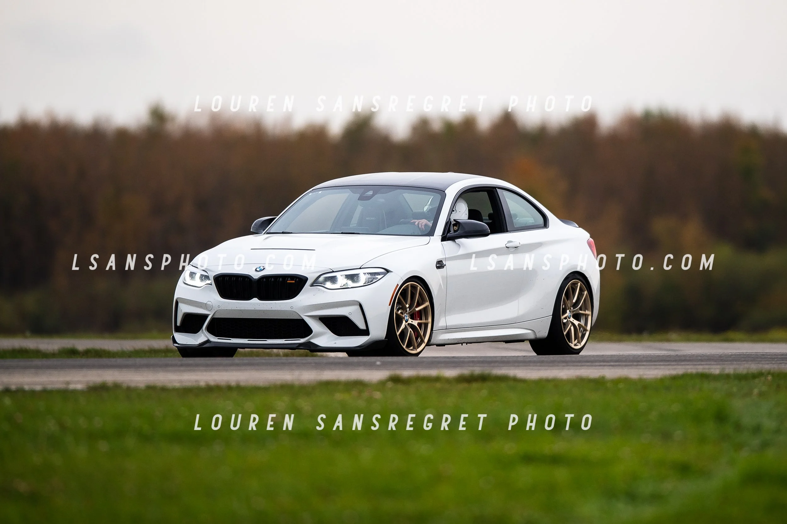 LS3_7568.jpg