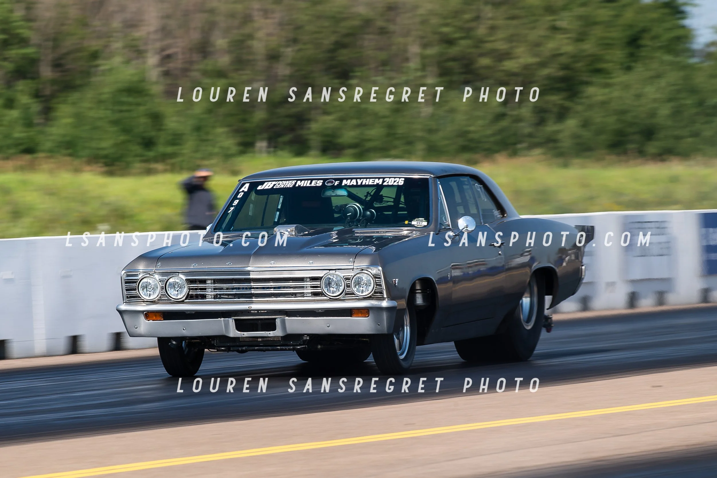 LS4_8550.jpg