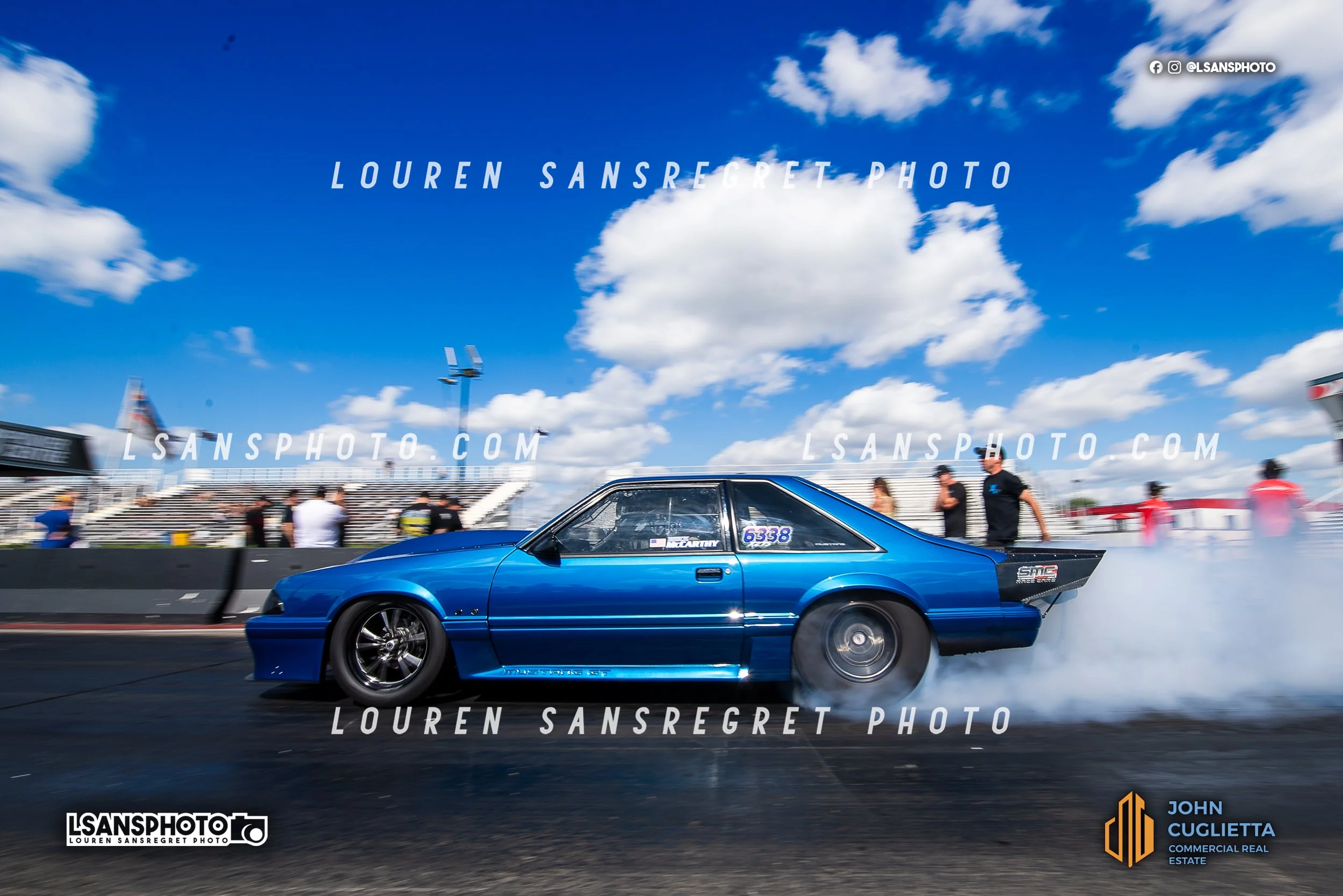 LS3_2933.jpg