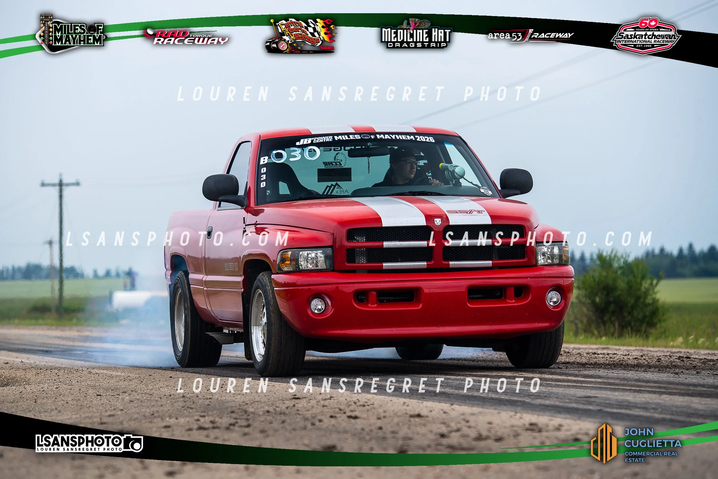 LS3_7289.jpg