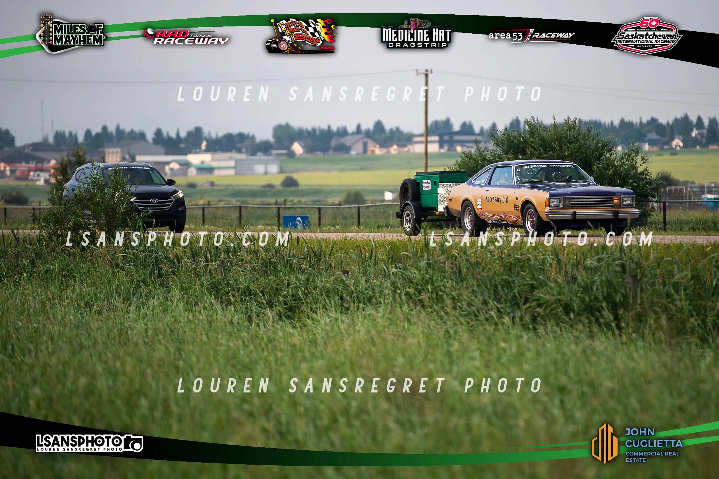 LS3_6177.jpg