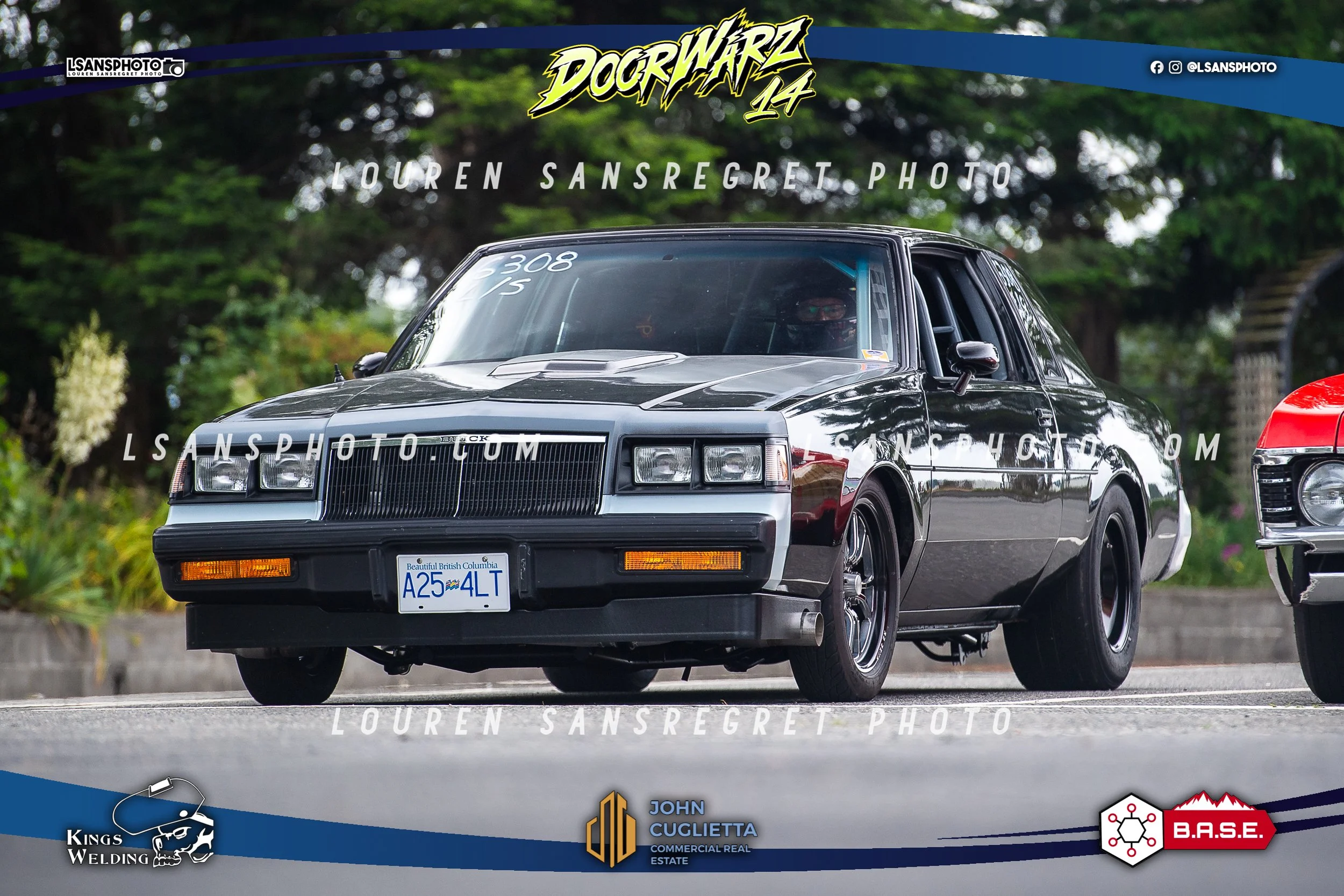 LS3_3744.jpg