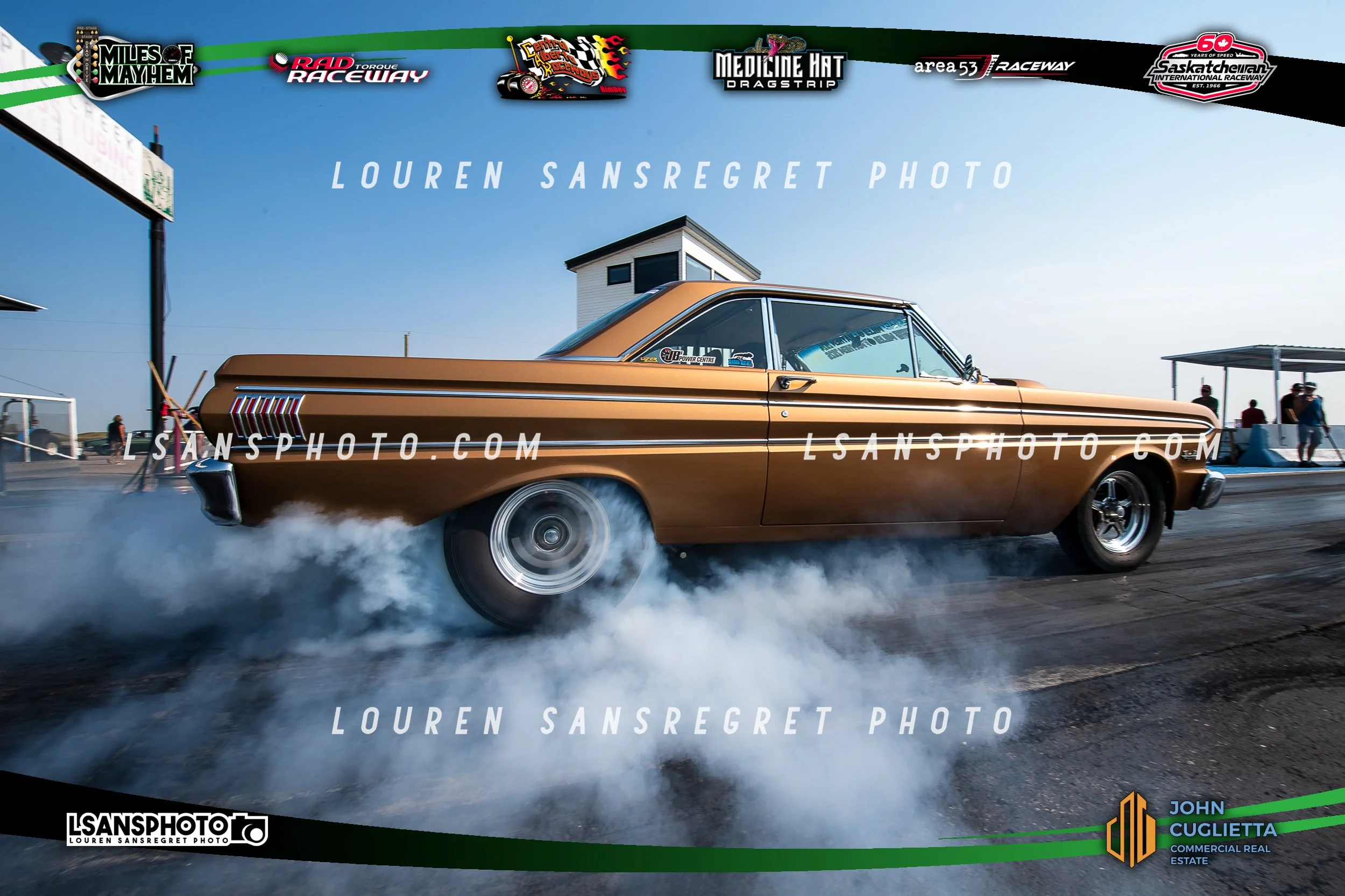 LS4_7467.jpg