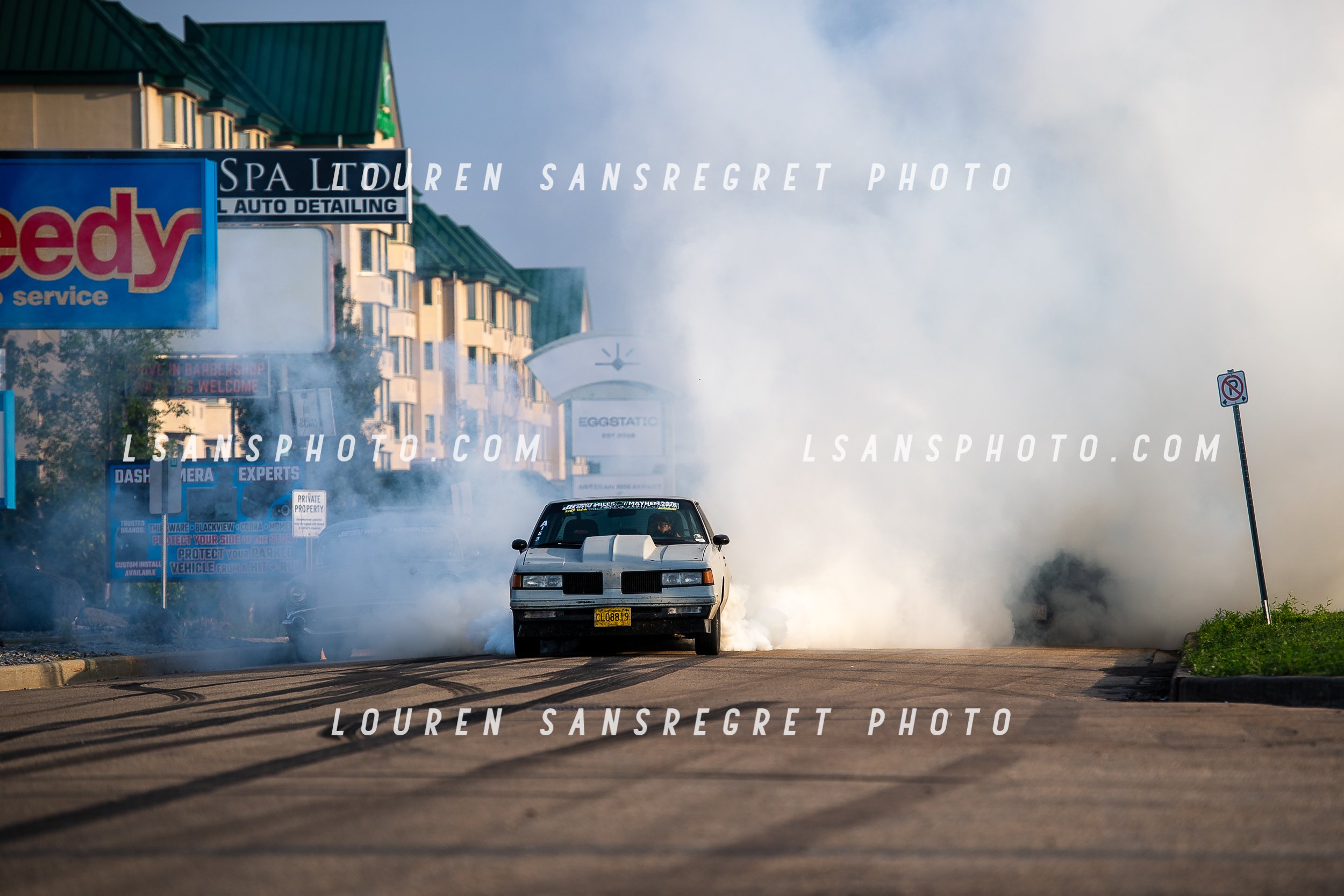 LS3_5018.jpg