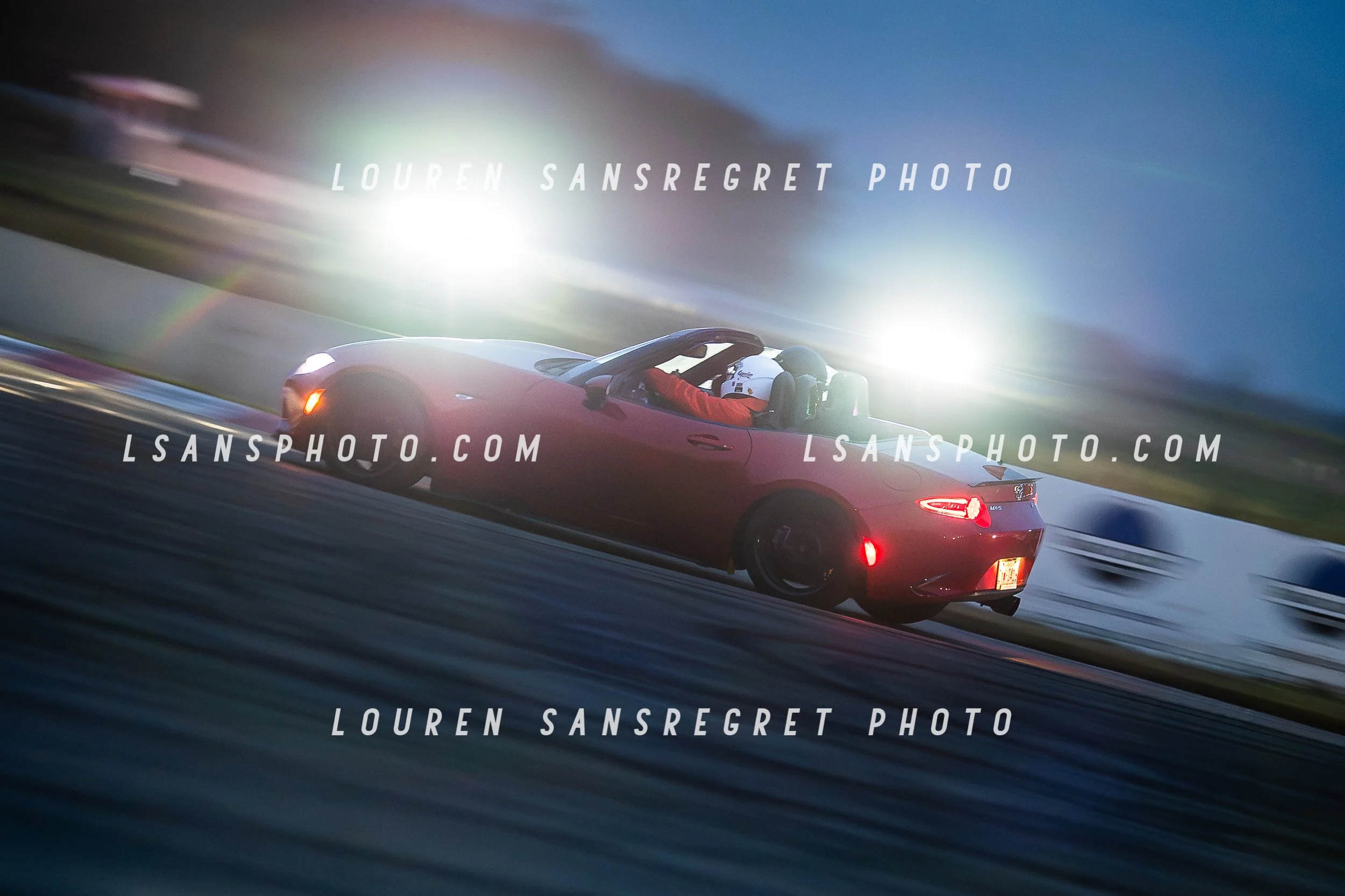 LS4_5957.jpg