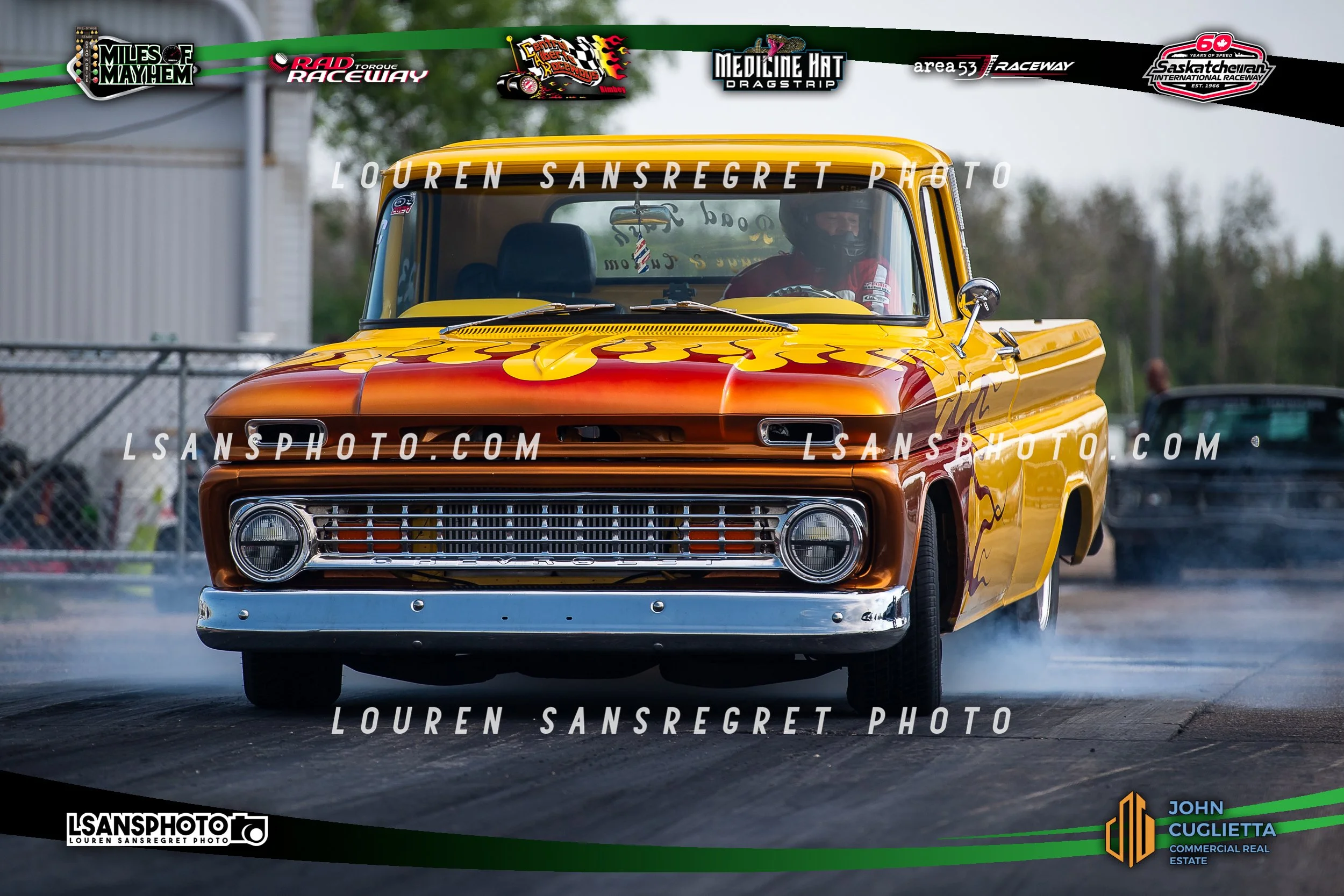 LS3_4796.jpg