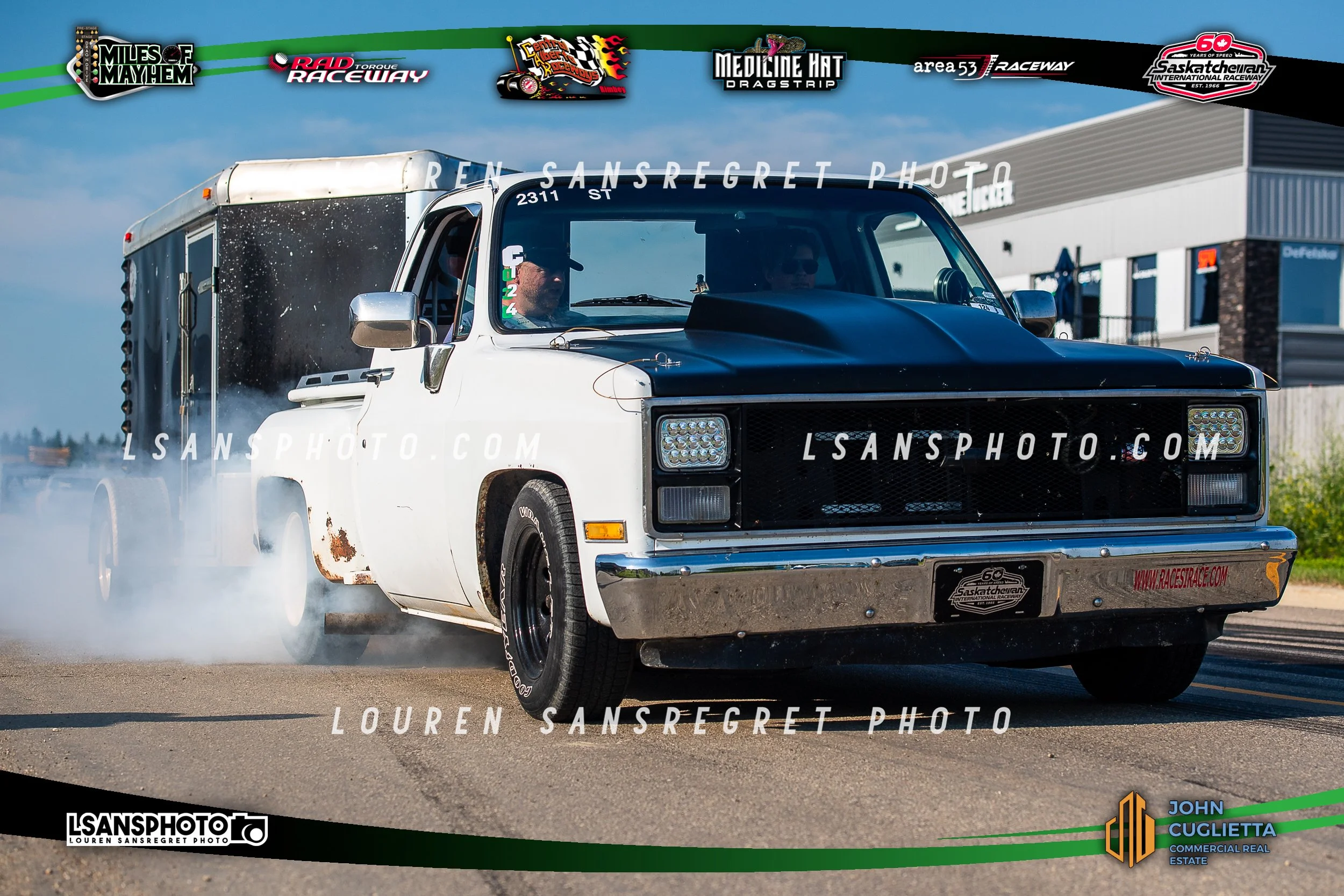 LS3_5709.jpg