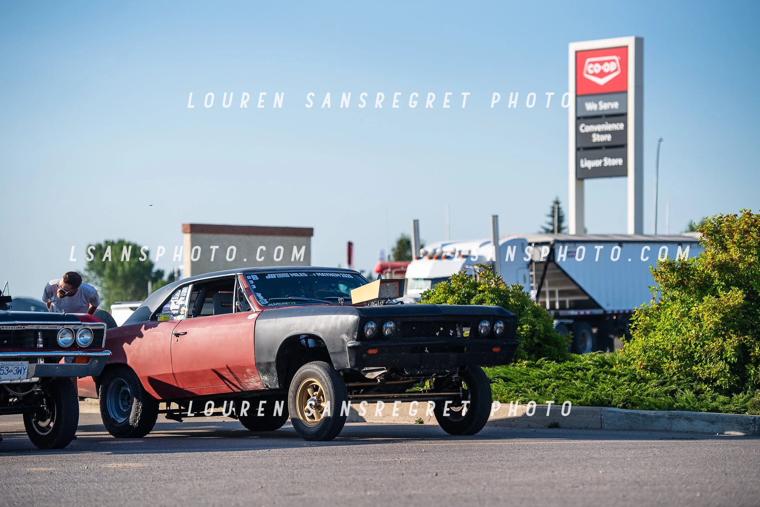 LS3_2882.jpg
