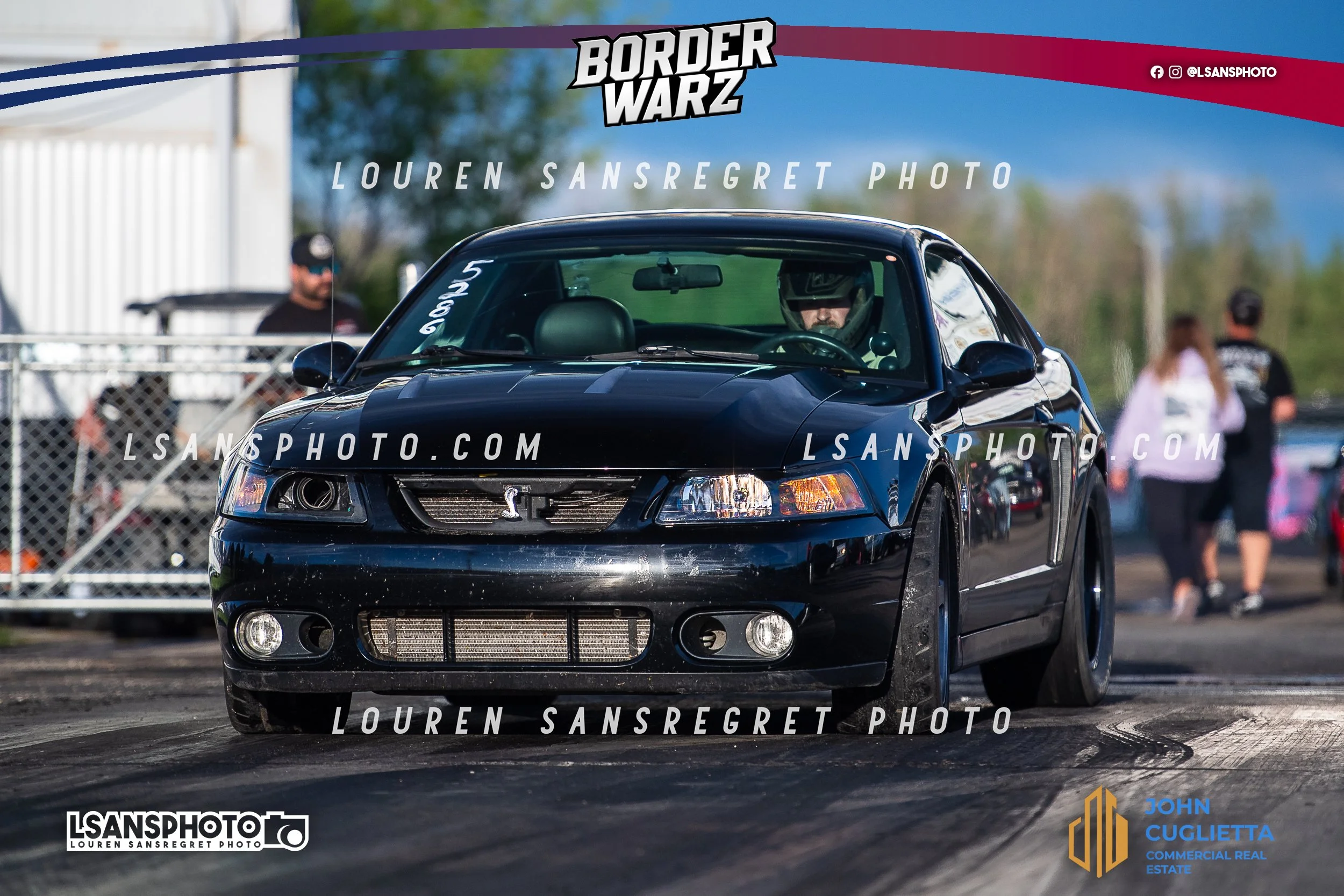 LS3_1525.jpg