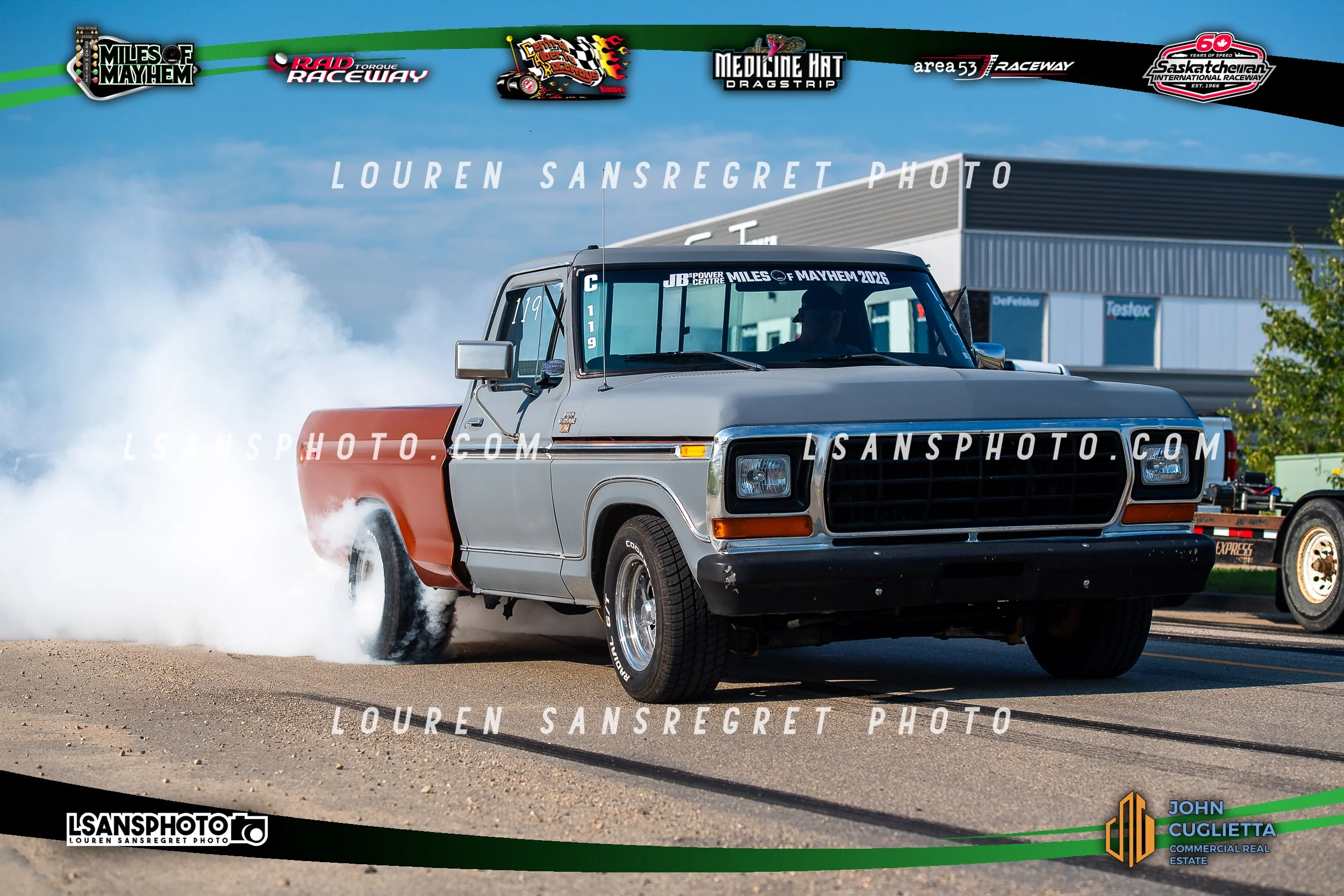 LS3_5732.jpg