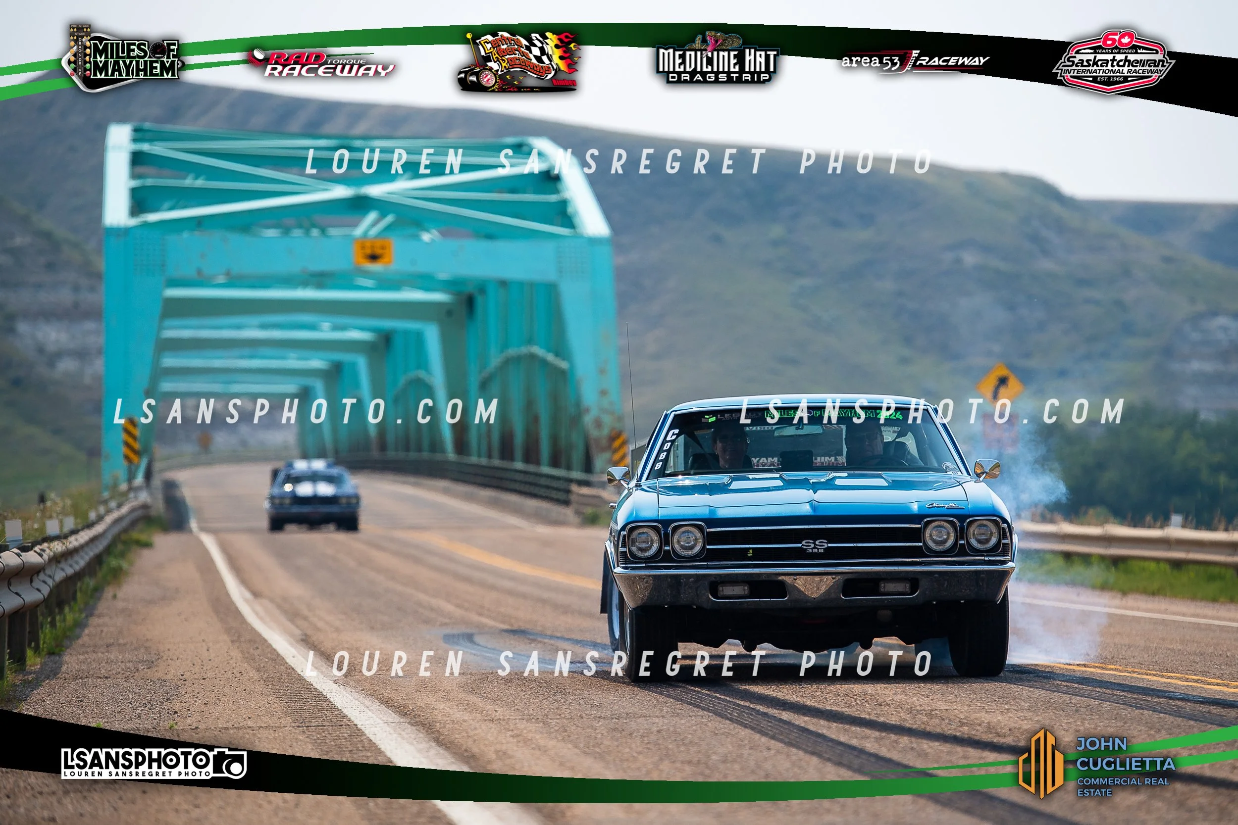 LS3_9713.jpg