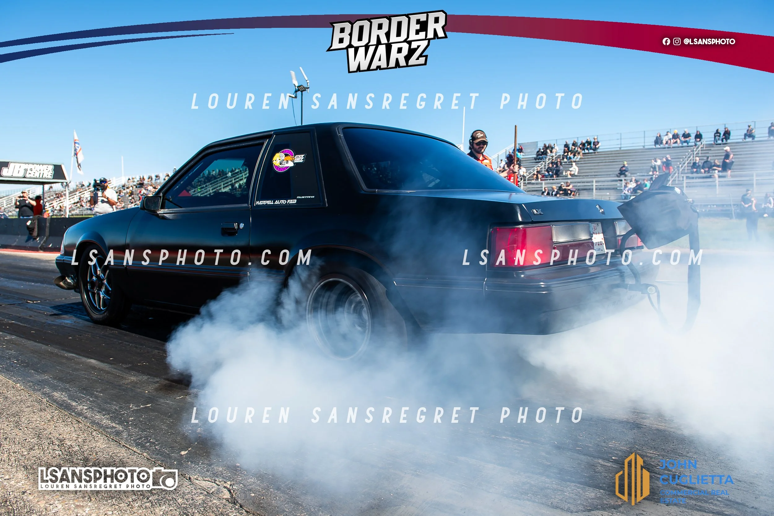 LS4_8015.jpg
