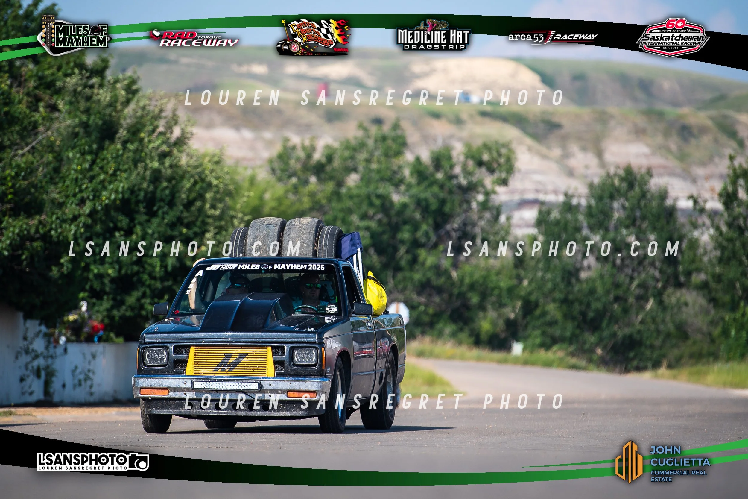 LS3_8318.jpg