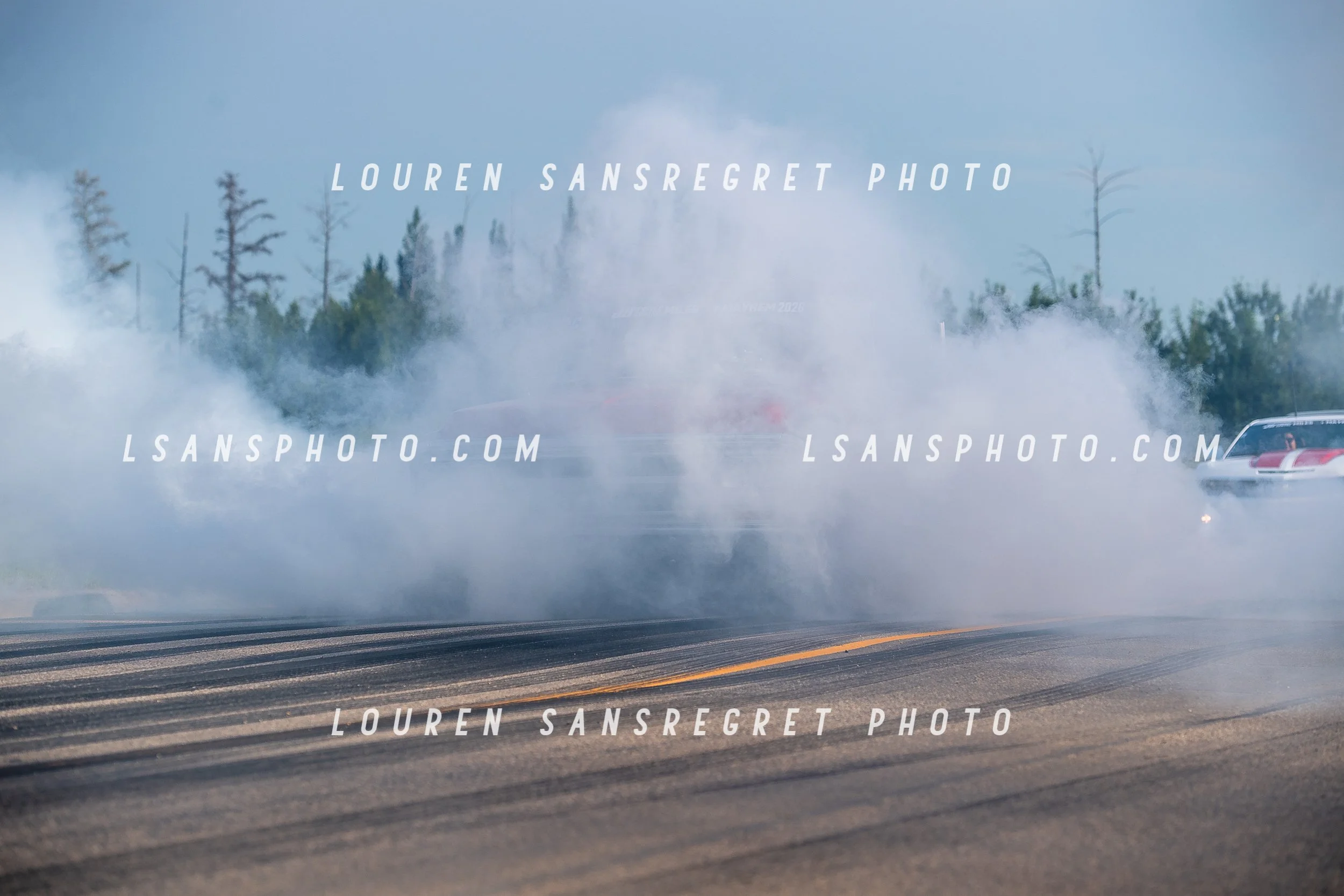 LS3_5670.jpg