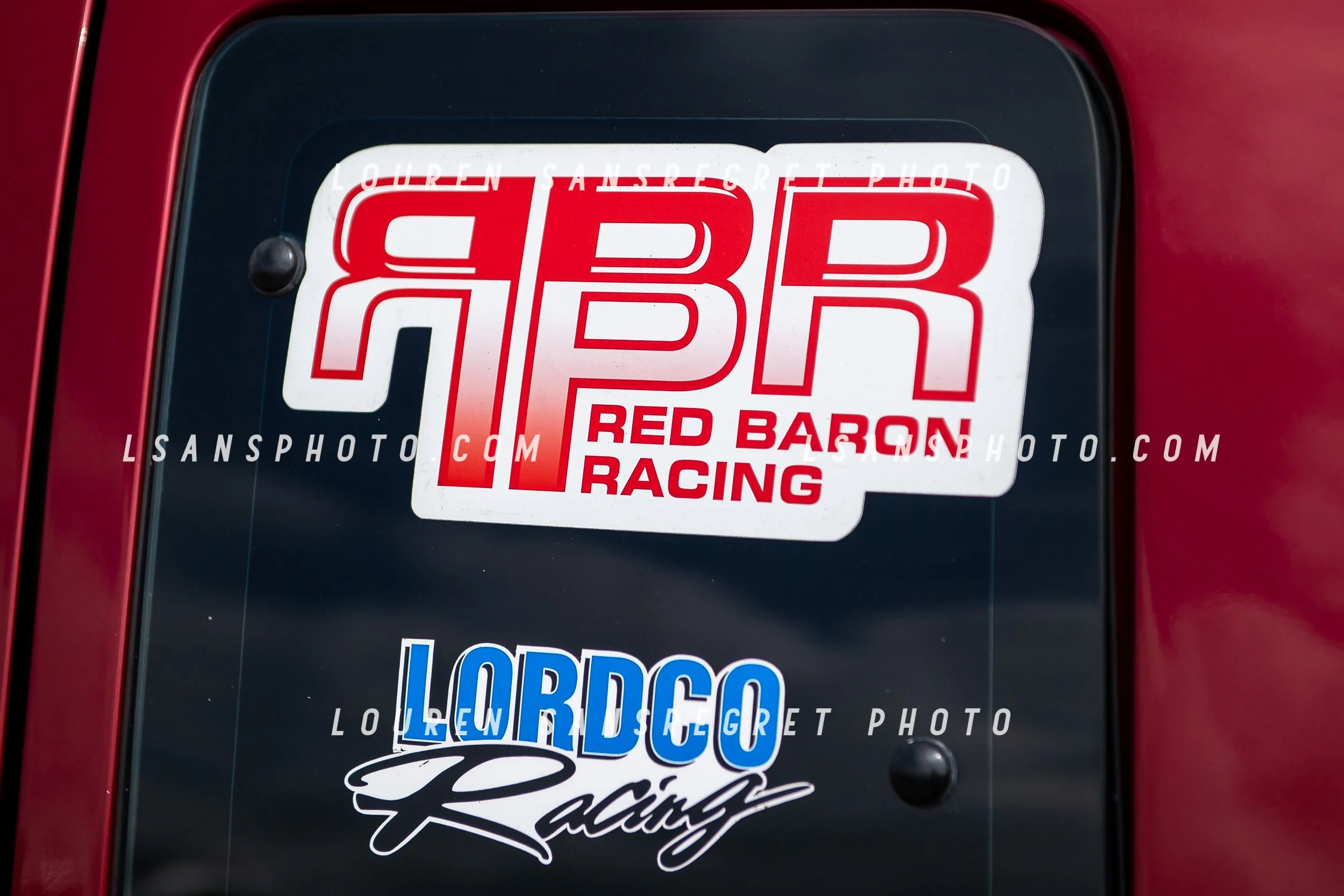 LS3_8641.jpg