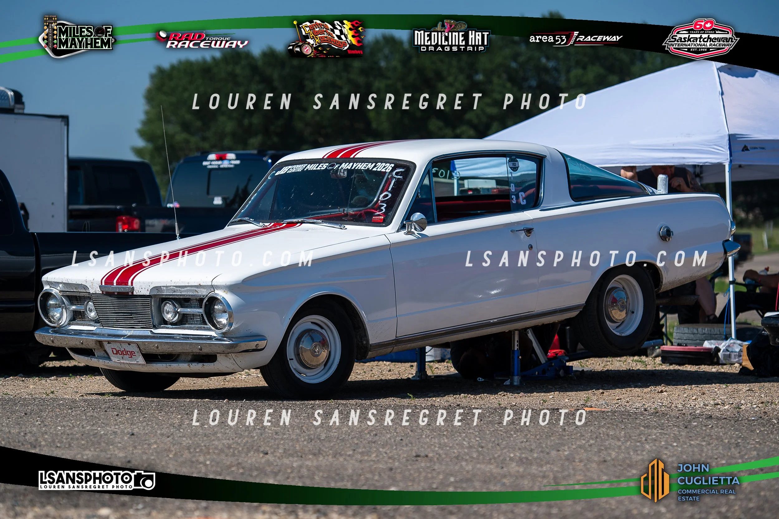 LS3_1868.jpg