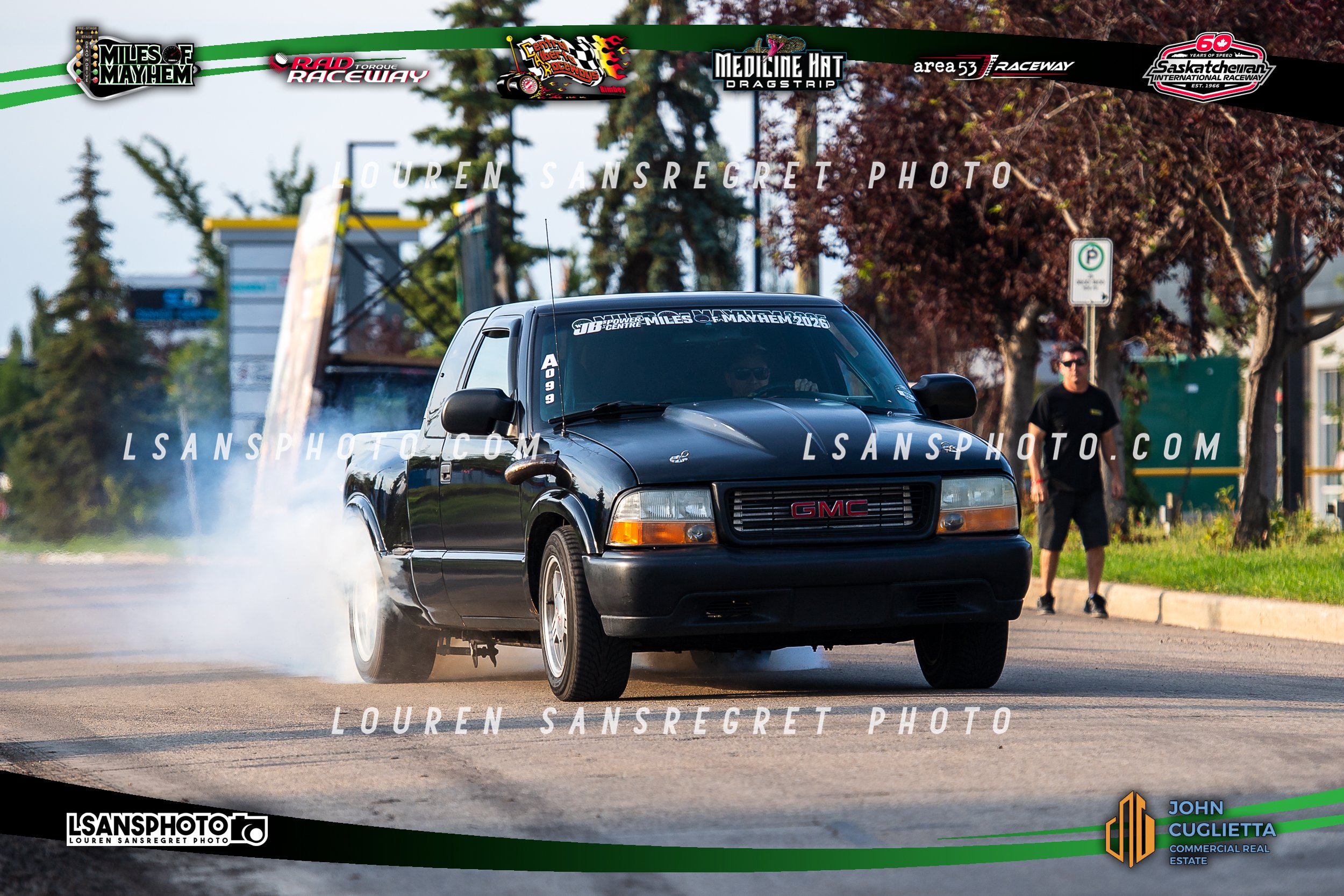LS3_4925.jpg