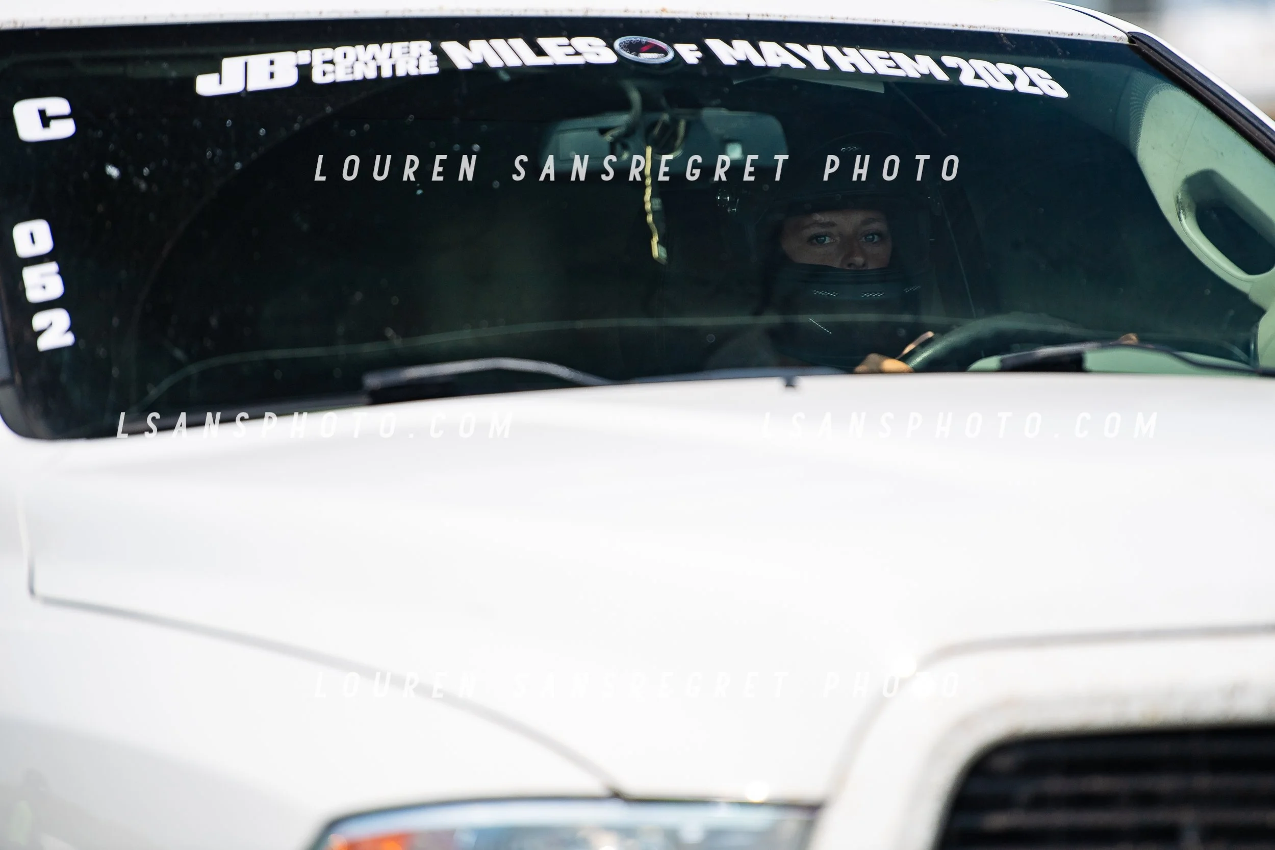 LS3_3993.jpg