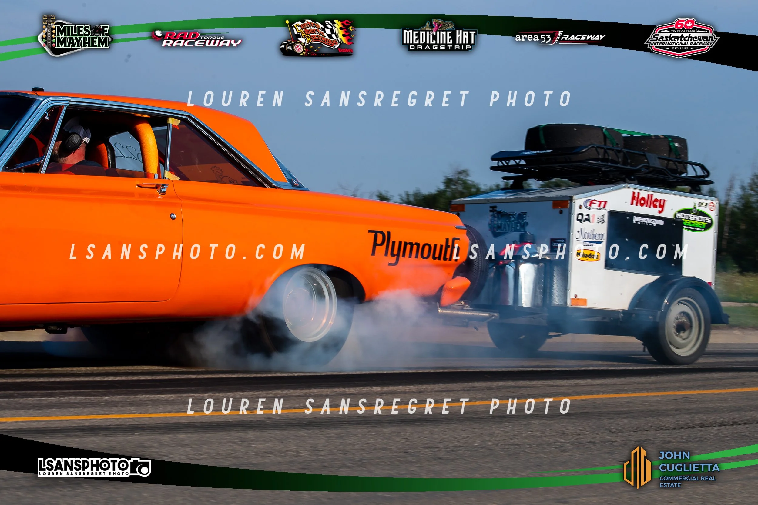 LS3_5779.jpg