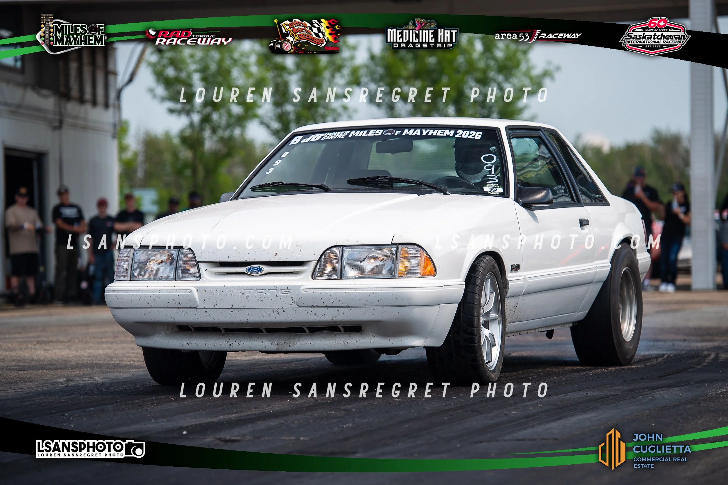 LS3_4912.jpg