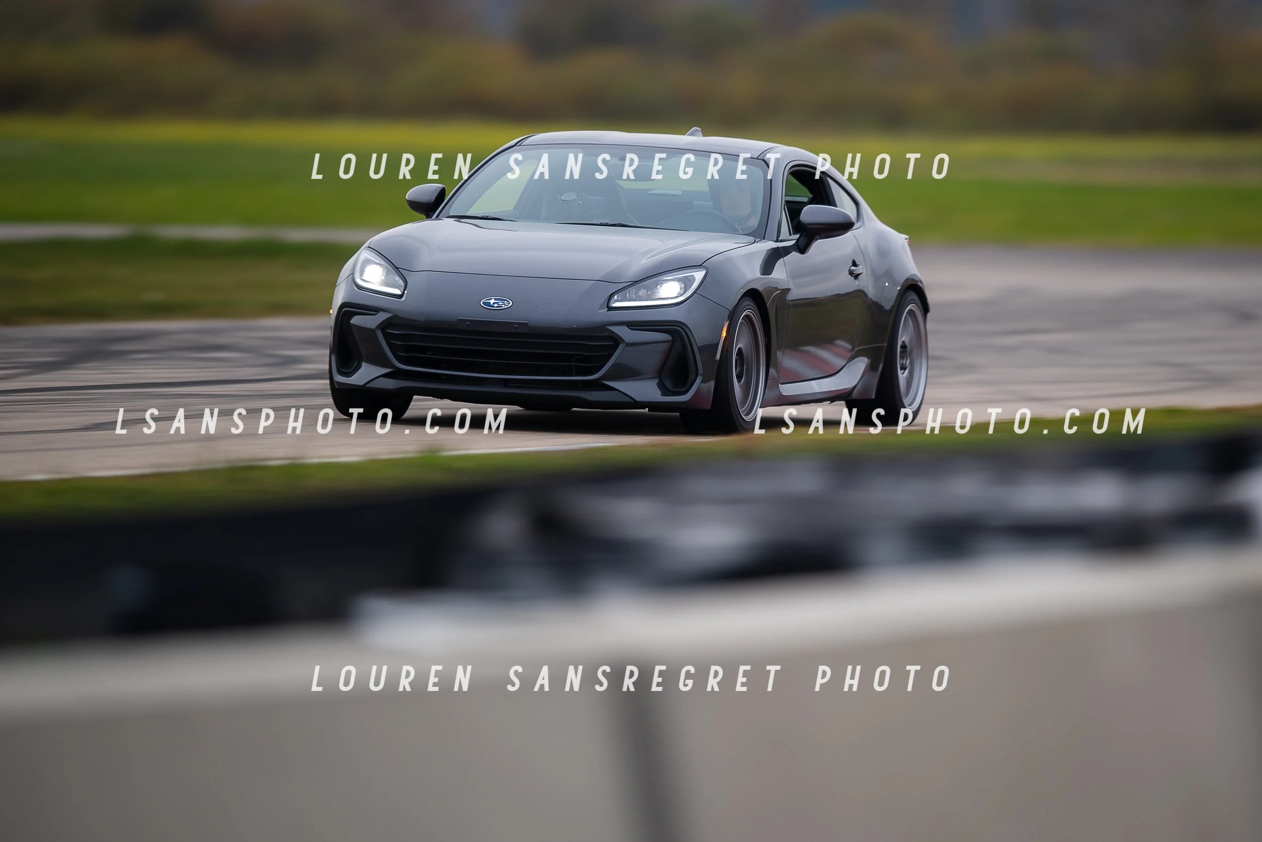 LS3_7711.jpg