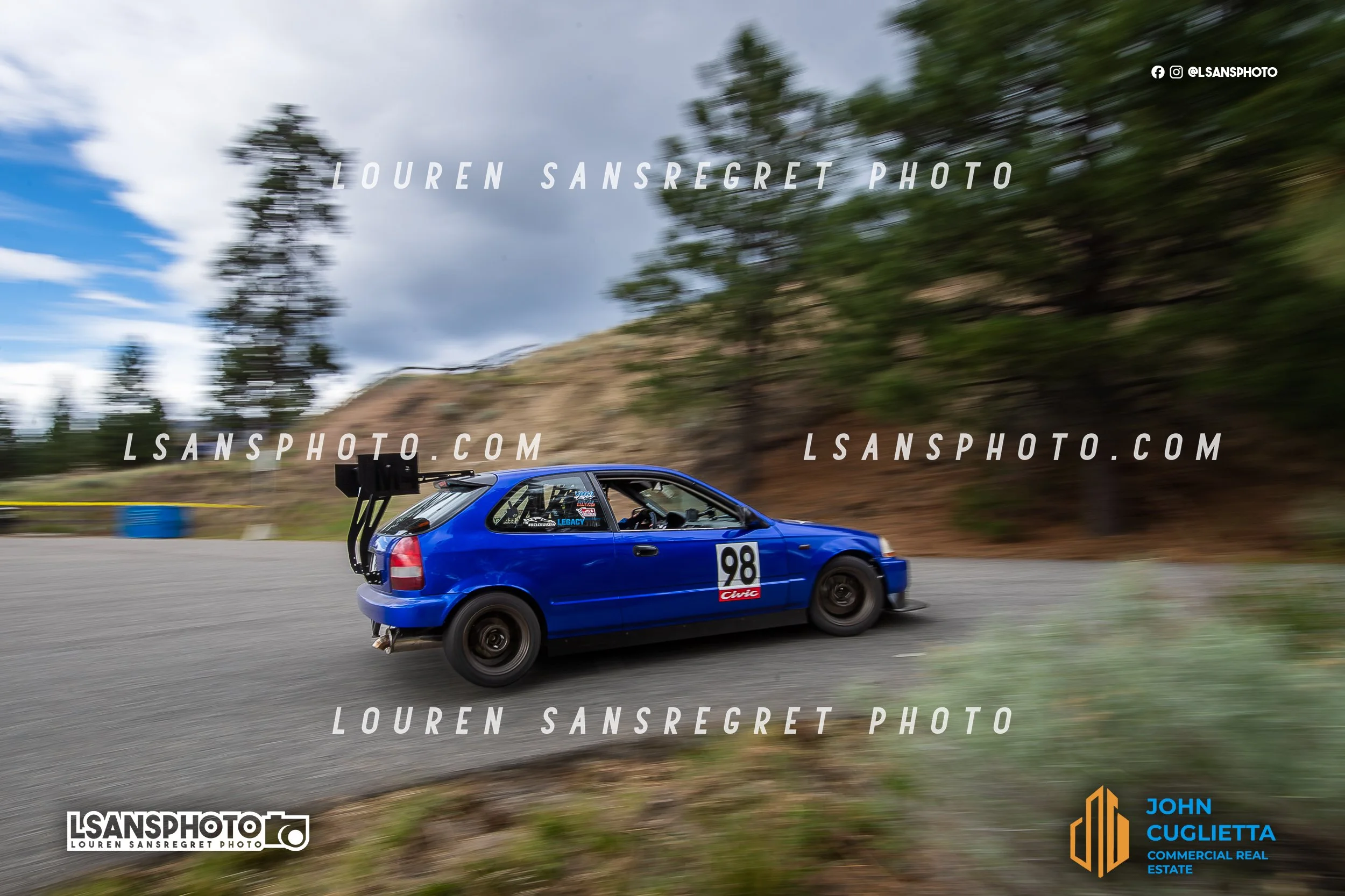 LS3_5247.jpg