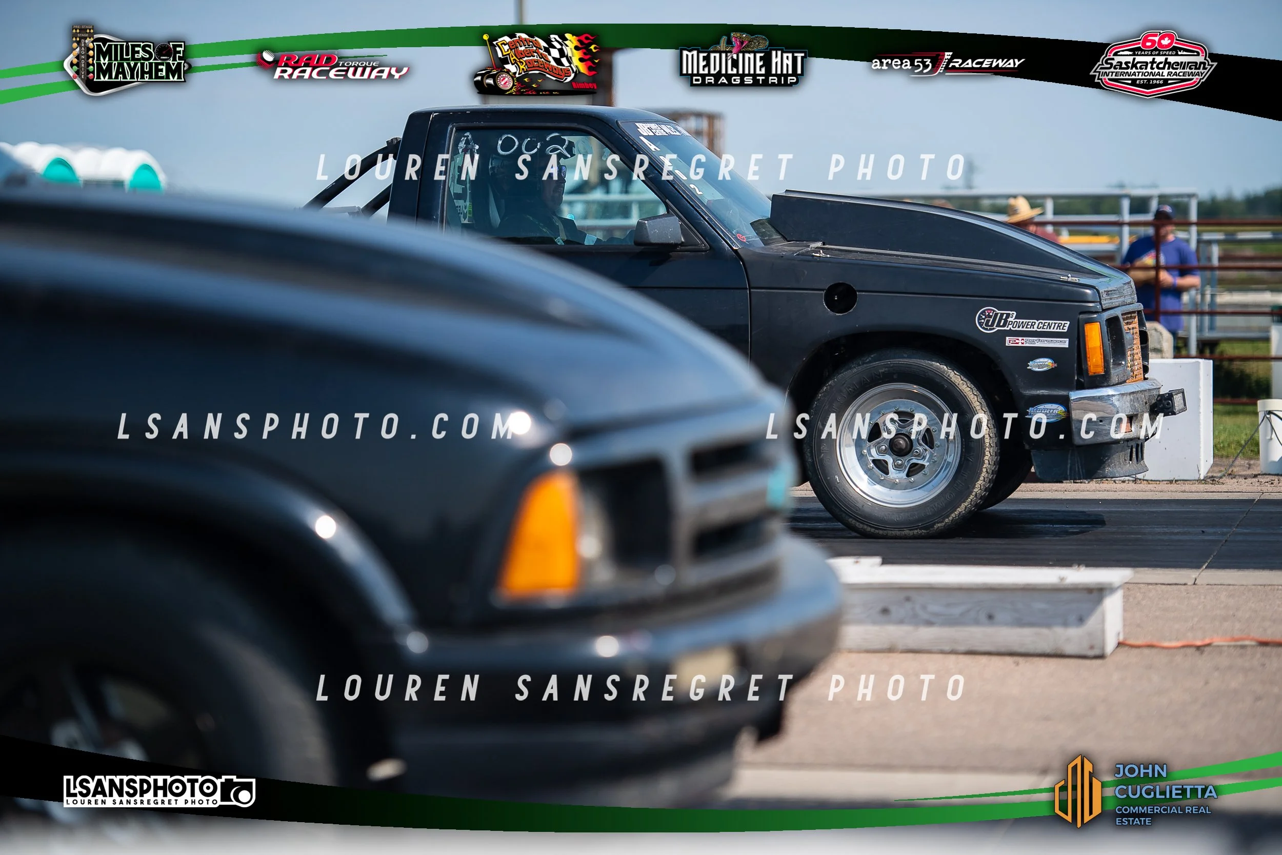 LS3_3462.jpg