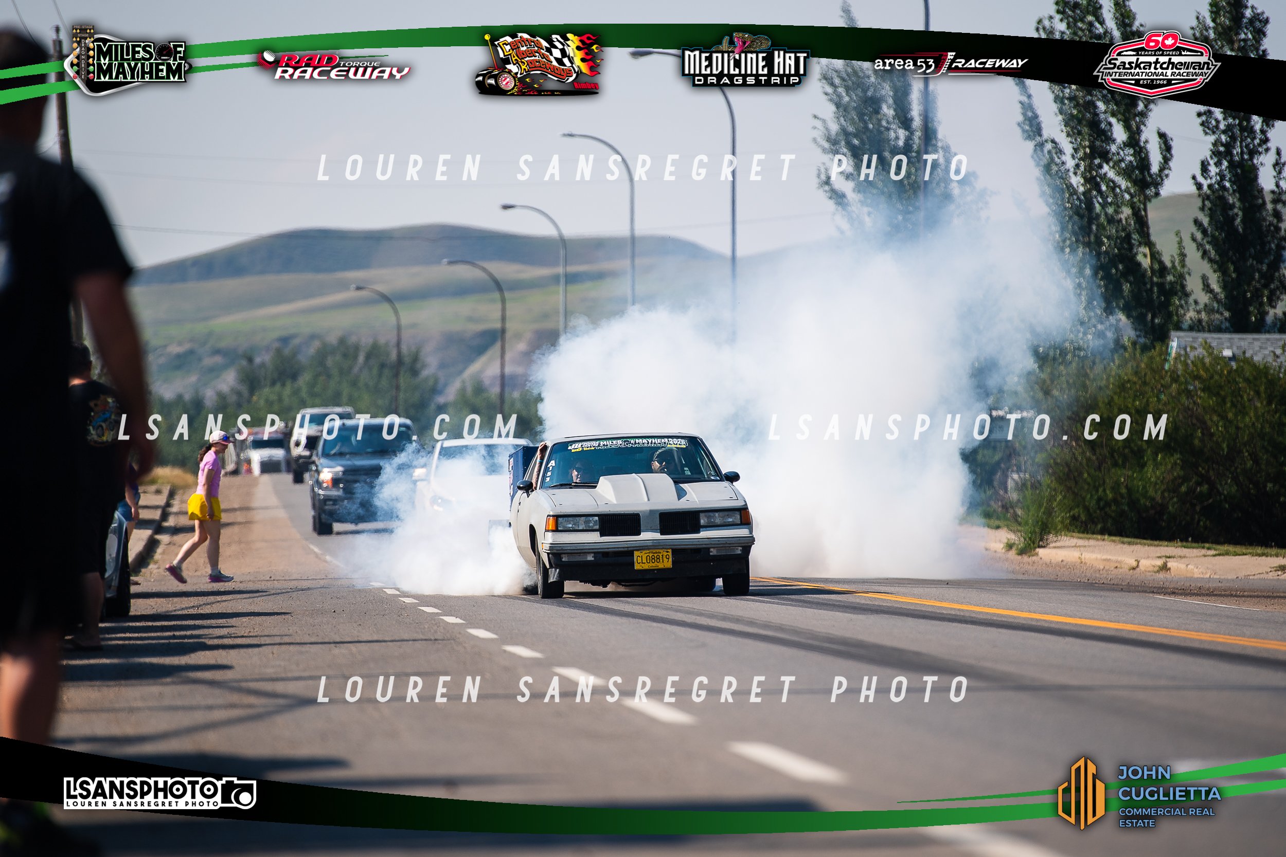 LS3_8065.jpg